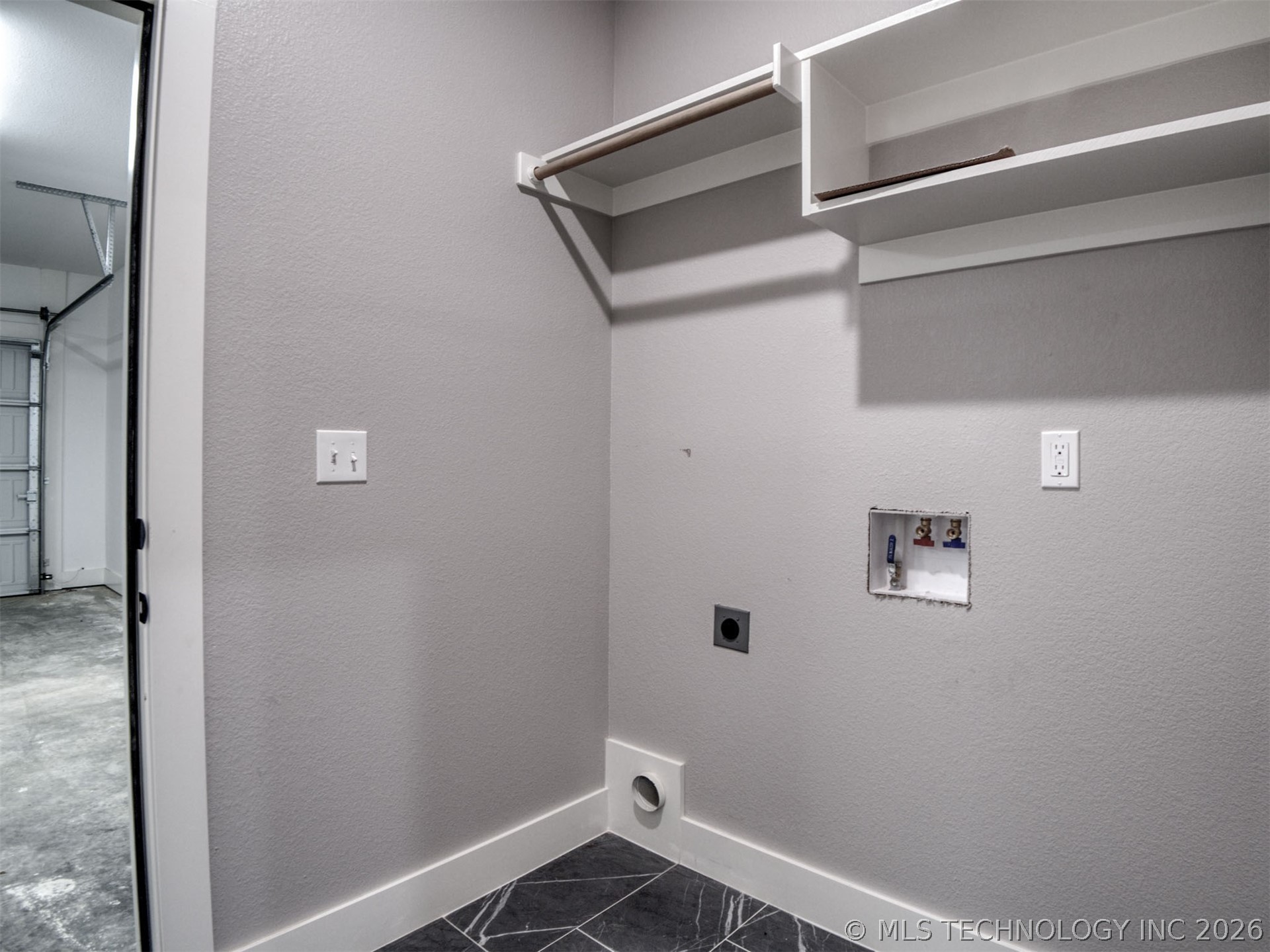 1190 Wild Indigo Circle Property Photo 22