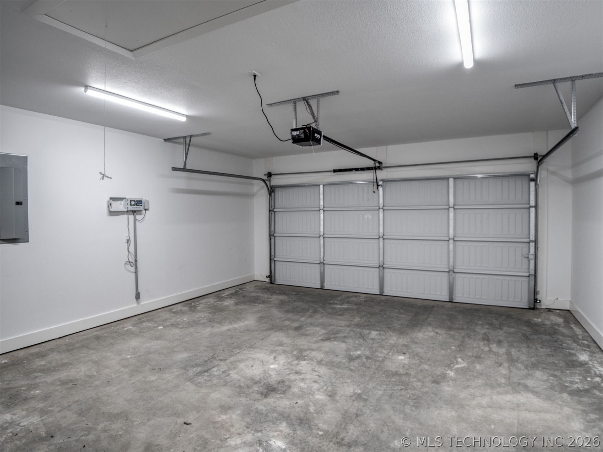 1190 Wild Indigo Circle Property Photo 23