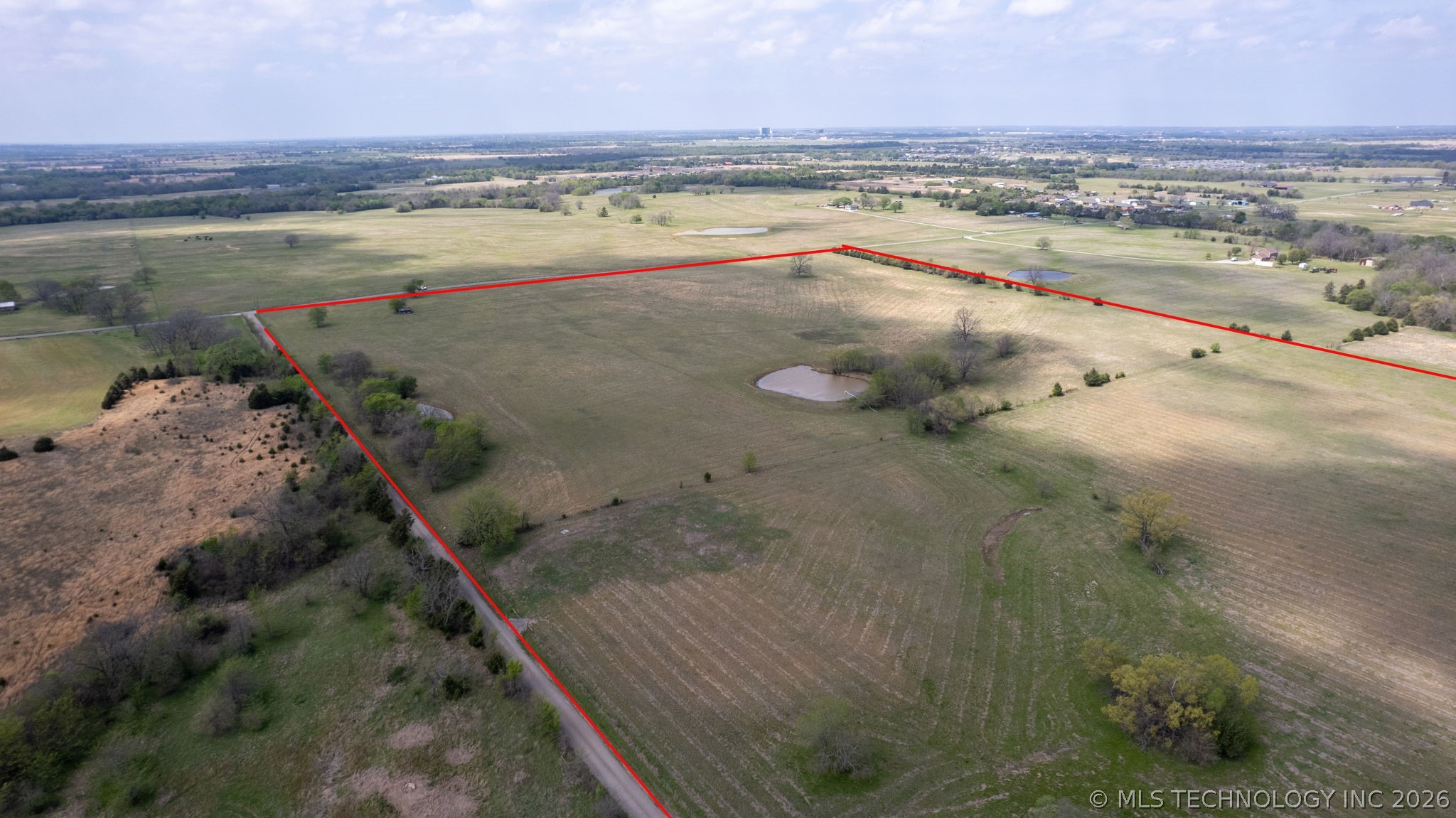5 E Deb Meade Property Photo 2