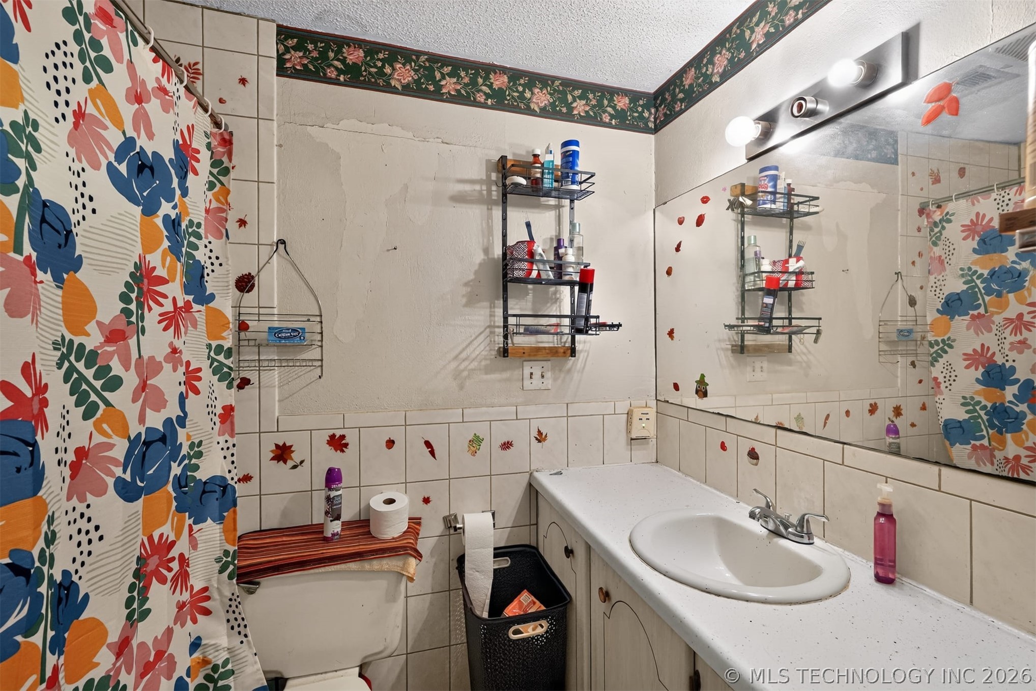 1286 Us-69 S Property Photo 3