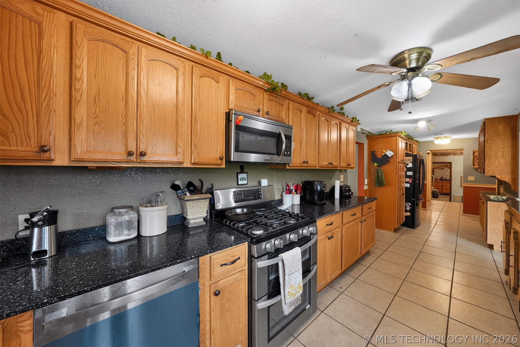 1286 Us-69 S Property Photo 5