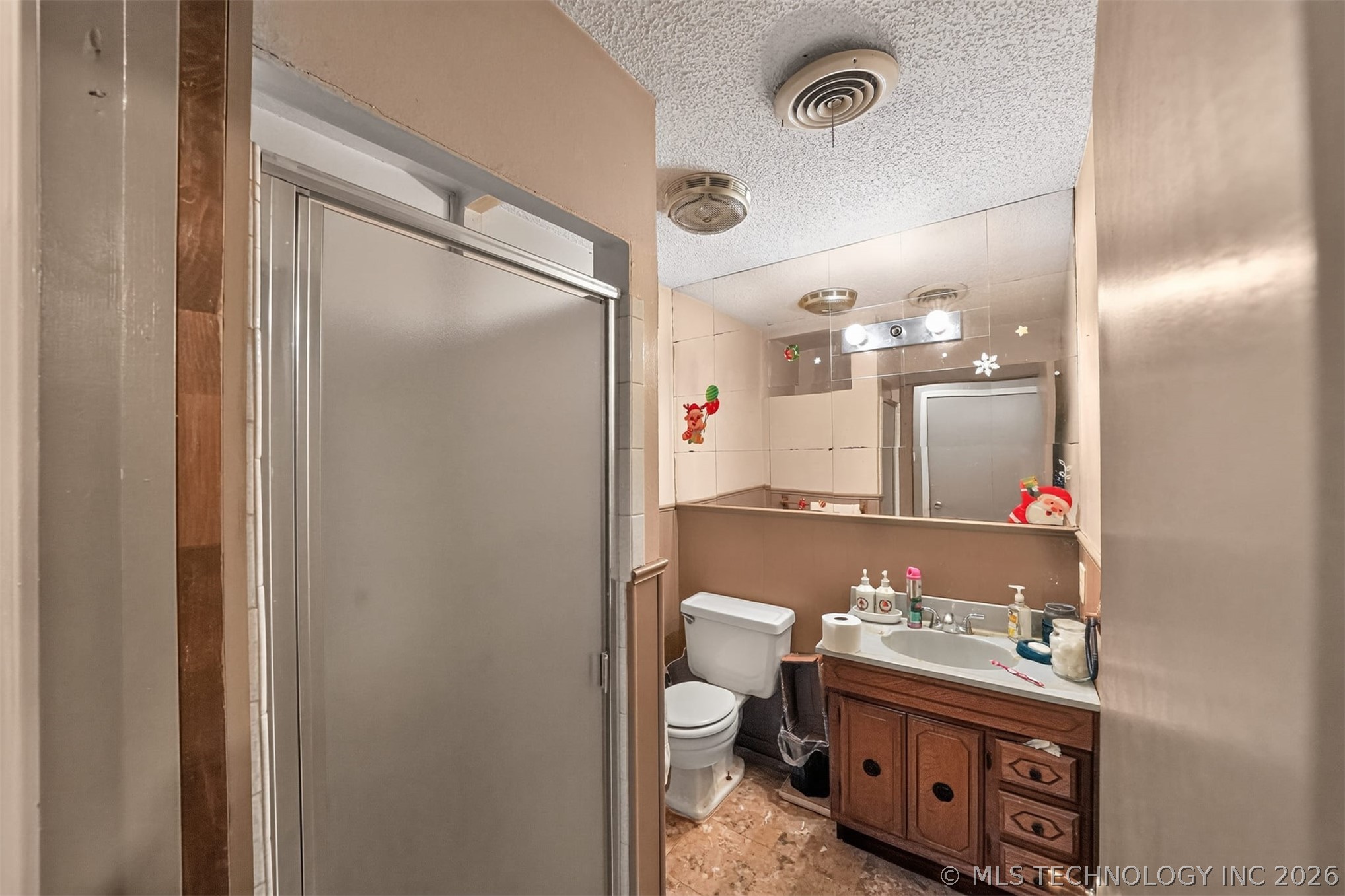 1286 Us-69 S Property Photo 8