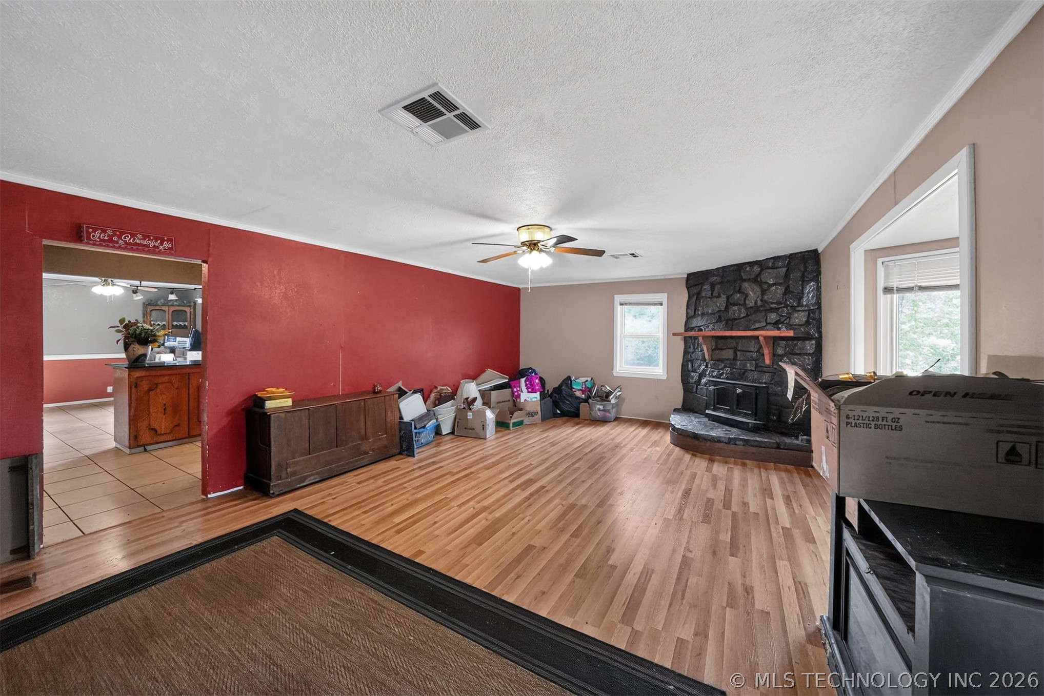 1286 Us-69 S Property Photo 10