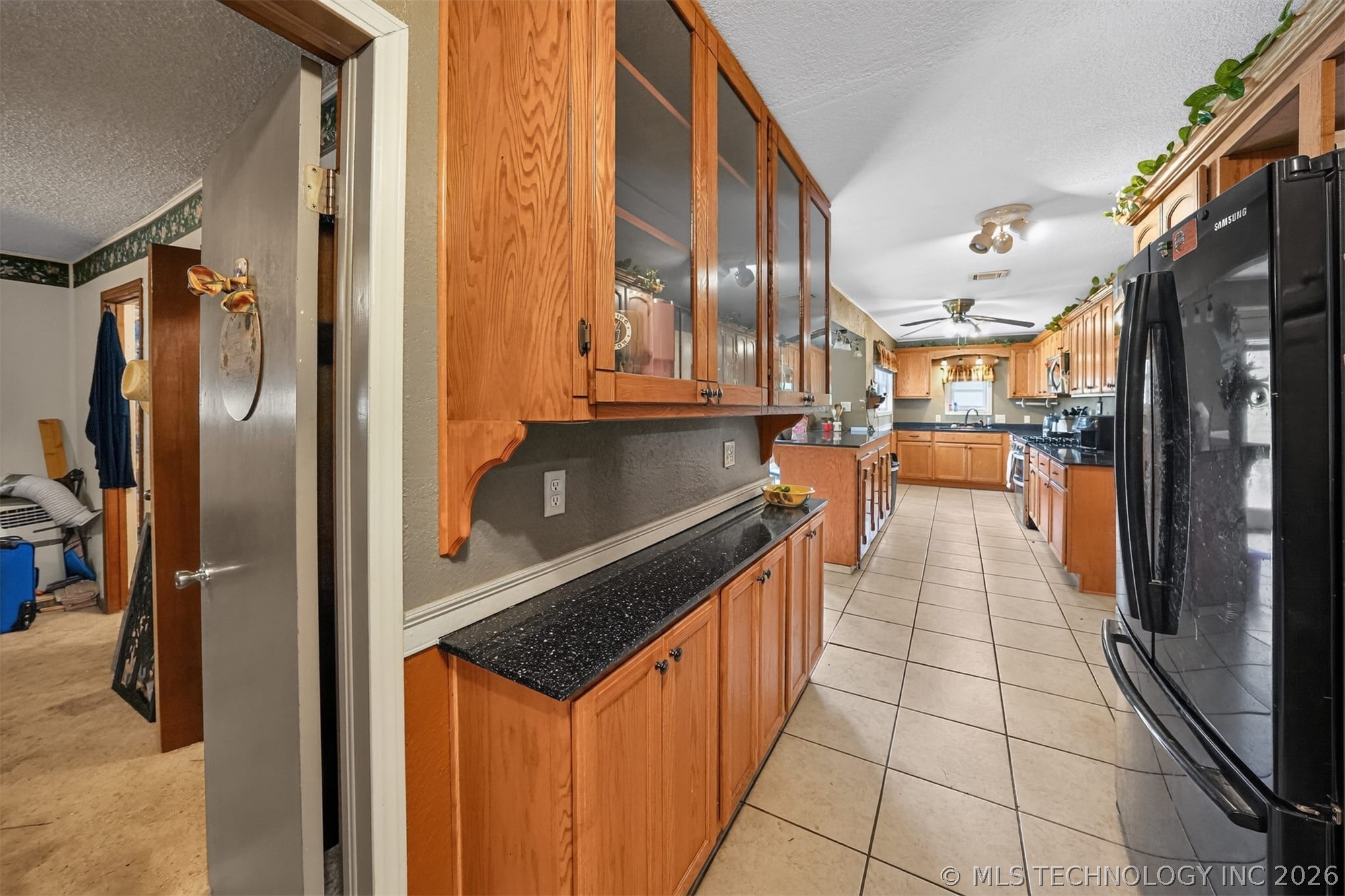 1286 Us-69 S Property Photo 11