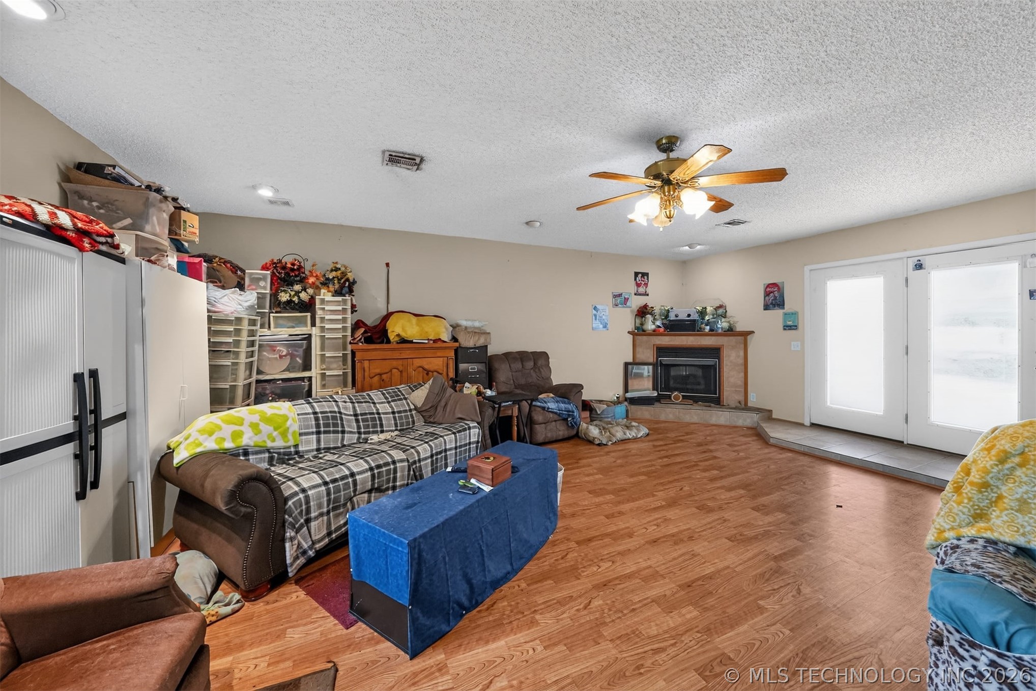 1286 Us-69 S Property Photo 13