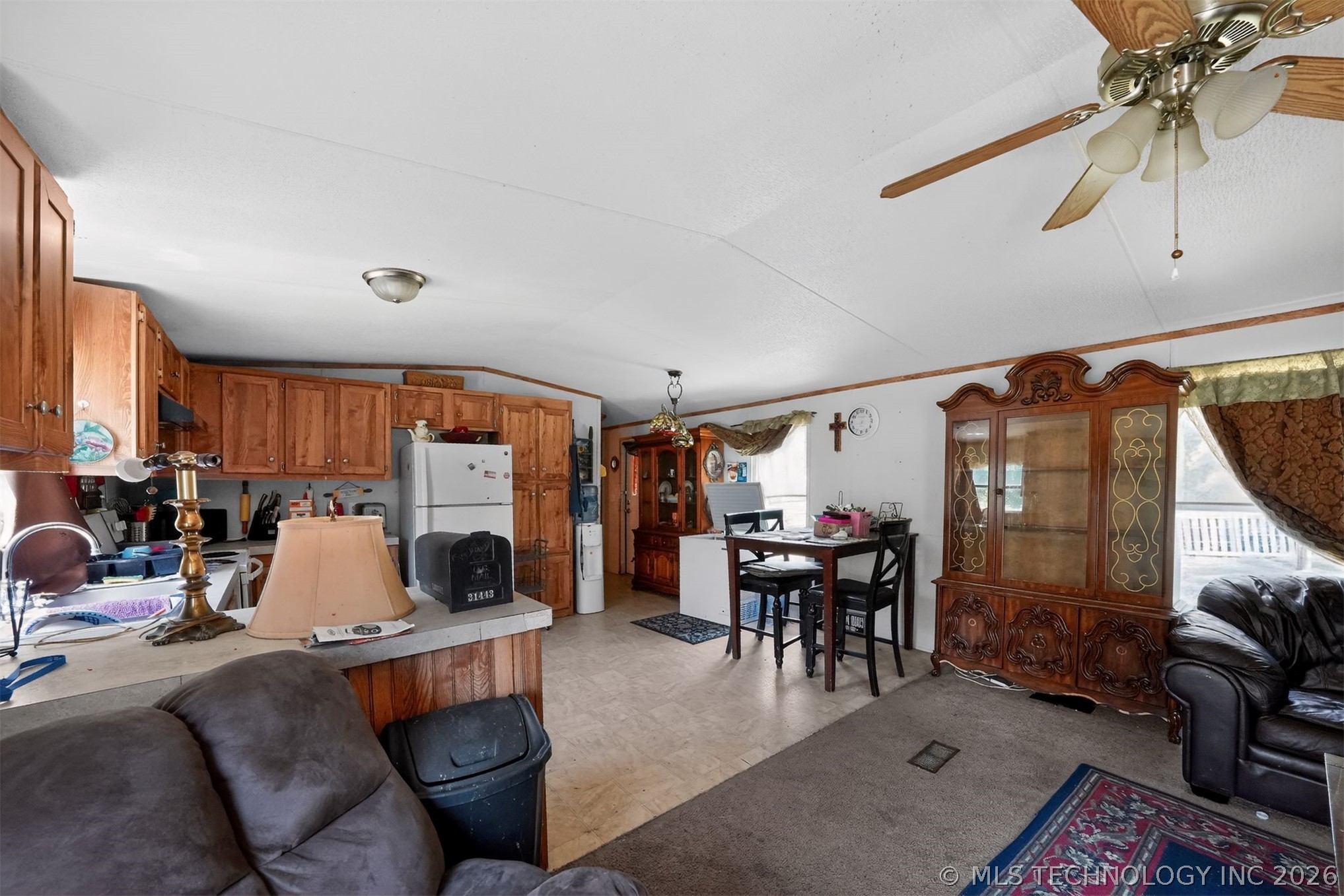 31443 E 683 Lane Property Photo 4