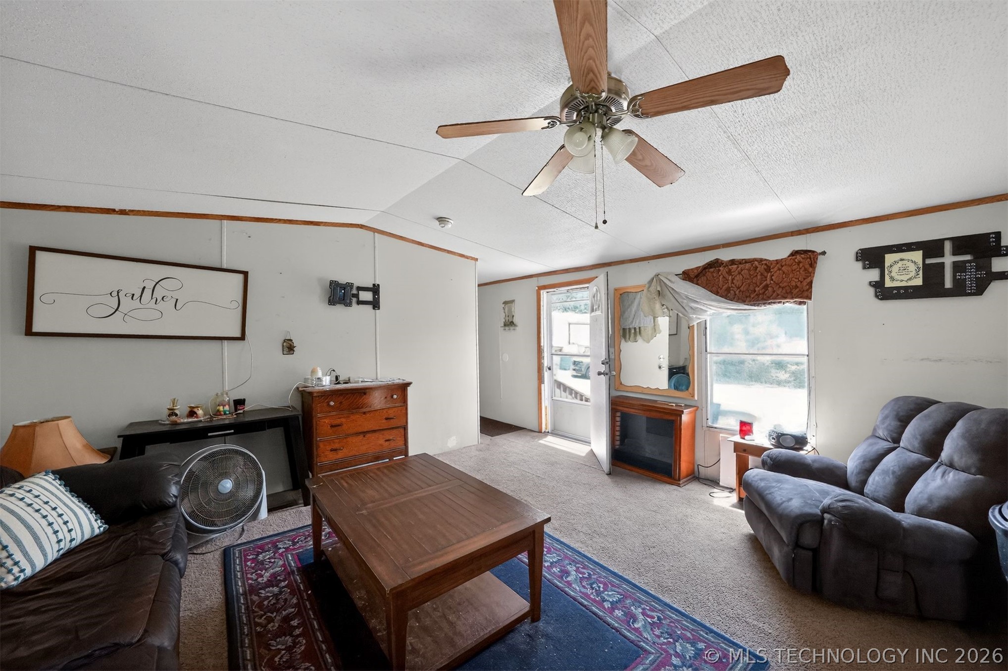 31443 E 683 Lane Property Photo 5