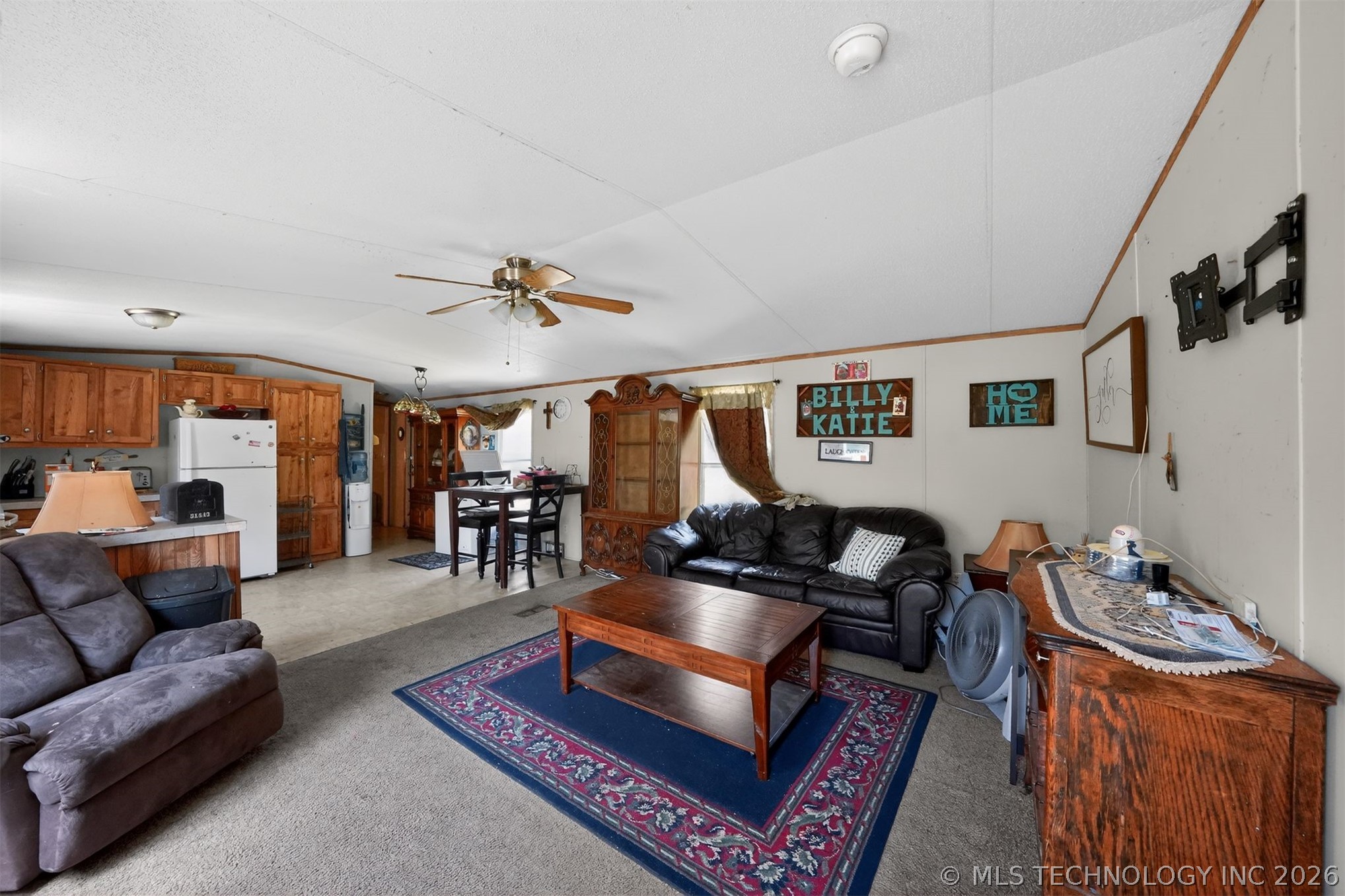 31443 E 683 Lane Property Photo 6