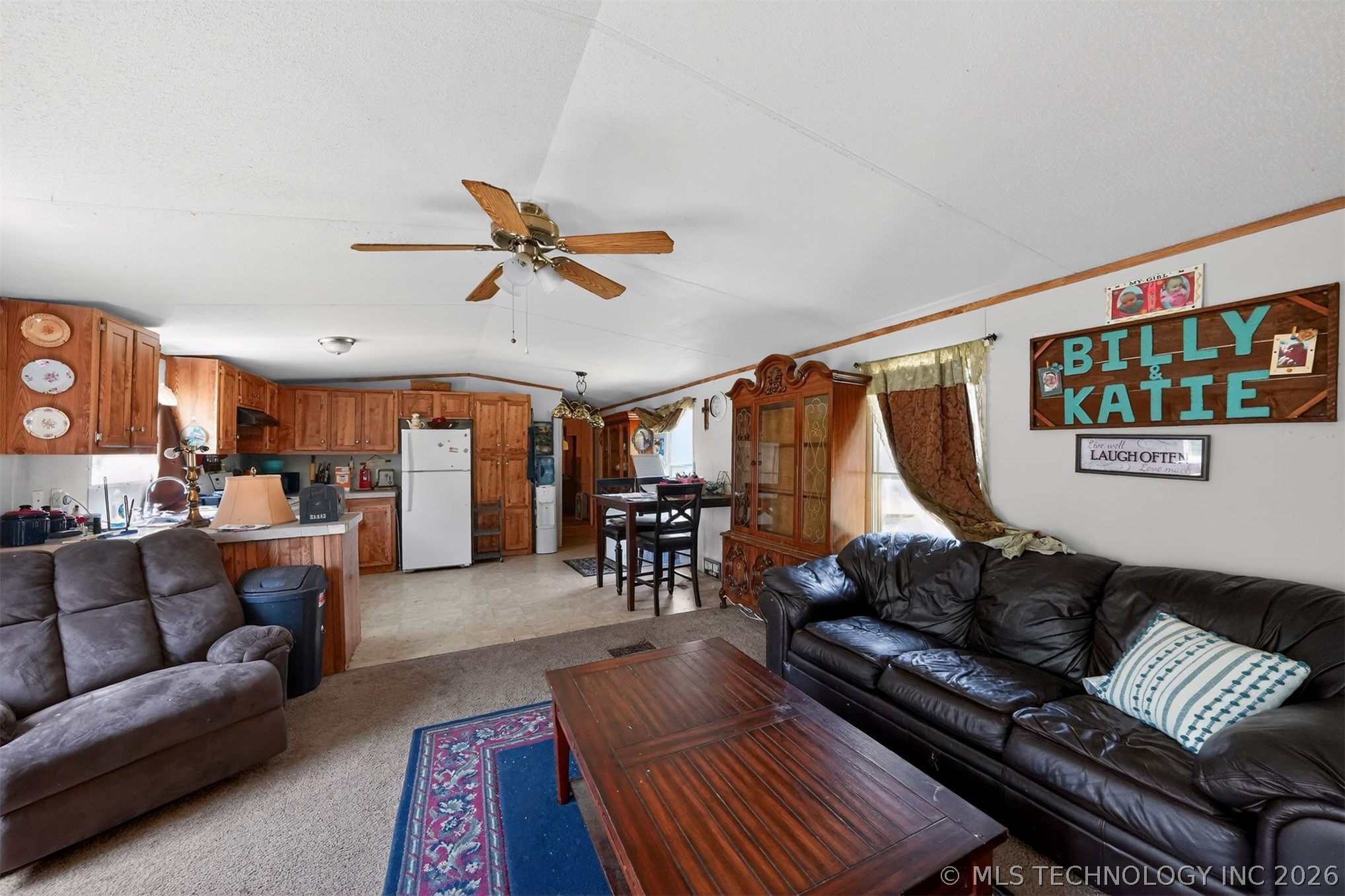 31443 E 683 Lane Property Photo 7