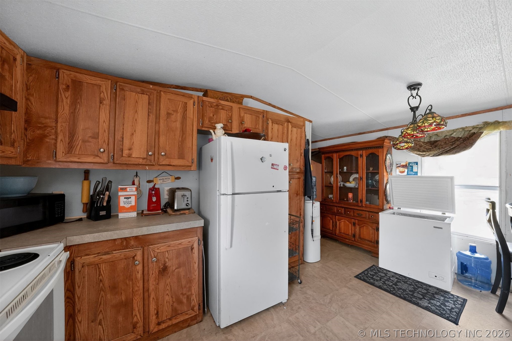 31443 E 683 Lane Property Photo 11