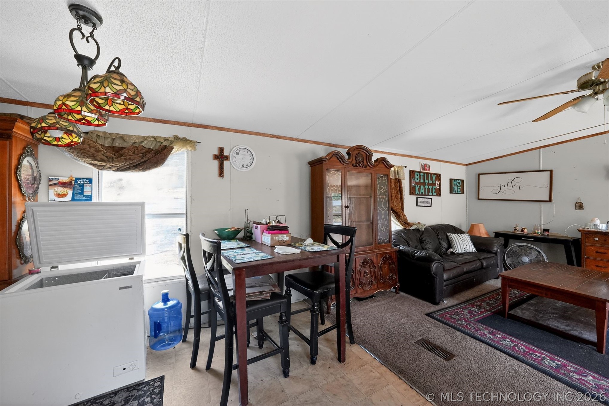 31443 E 683 Lane Property Photo 12