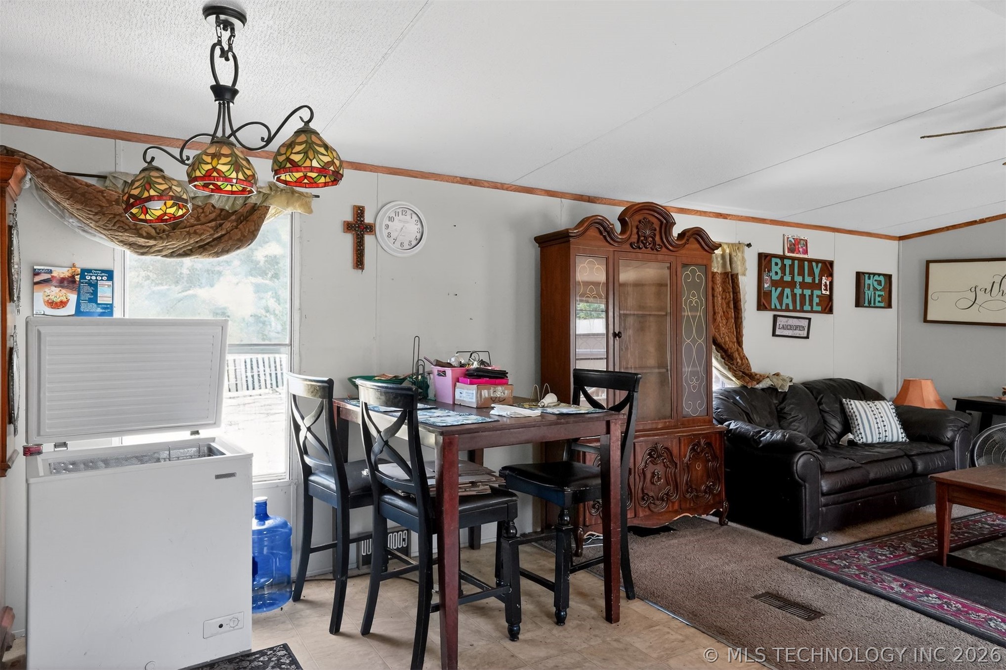 31443 E 683 Lane Property Photo 13
