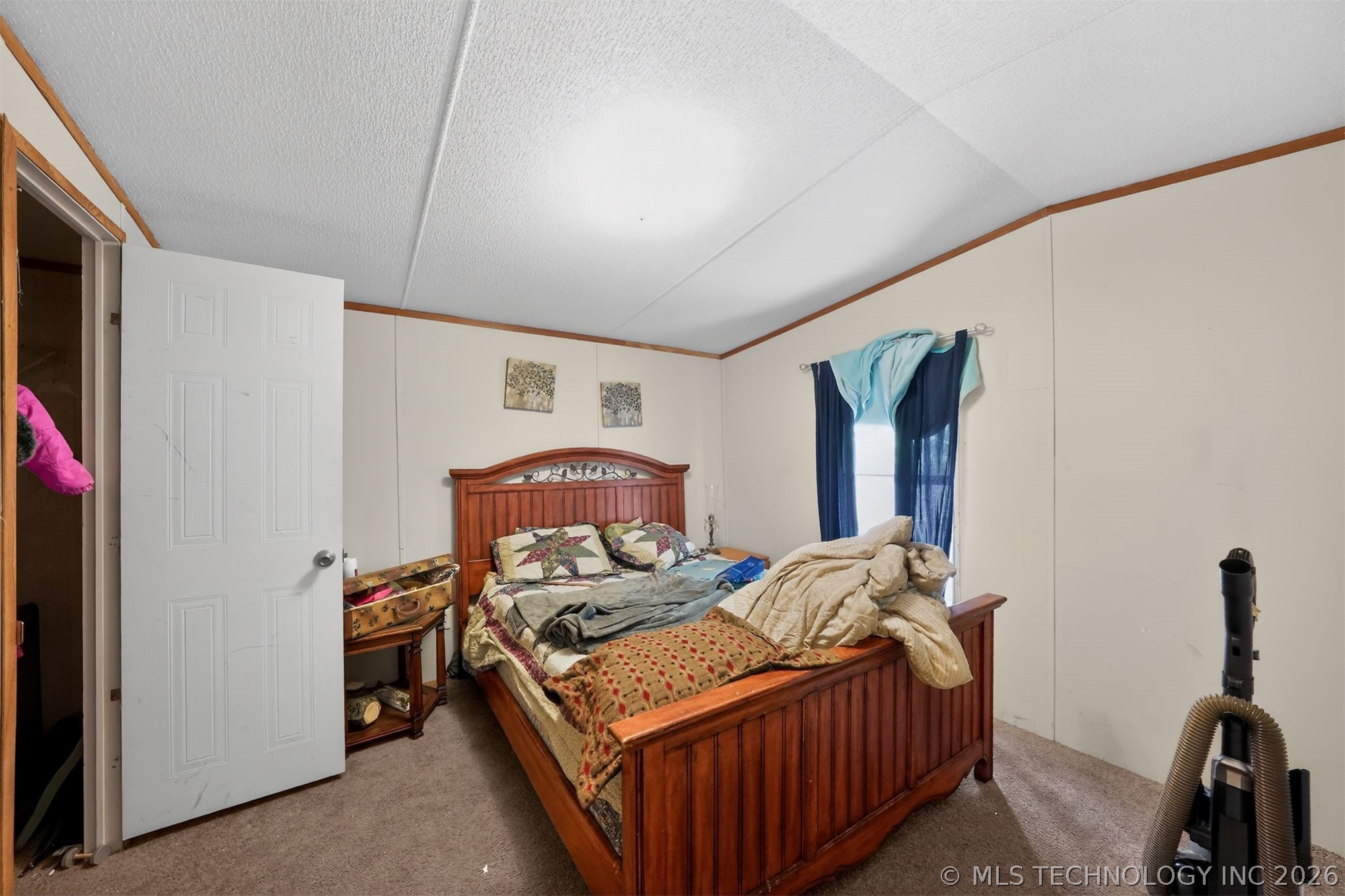 31443 E 683 Lane Property Photo 14