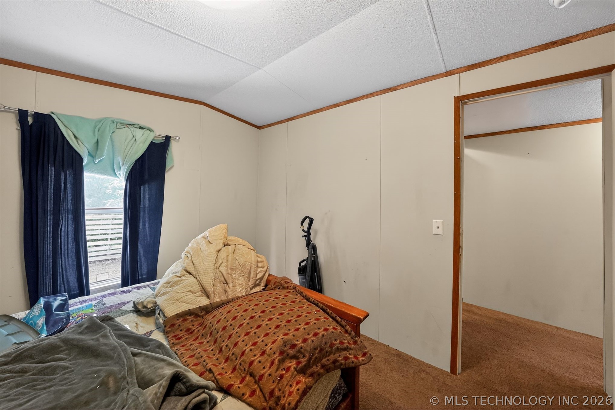 31443 E 683 Lane Property Photo 15