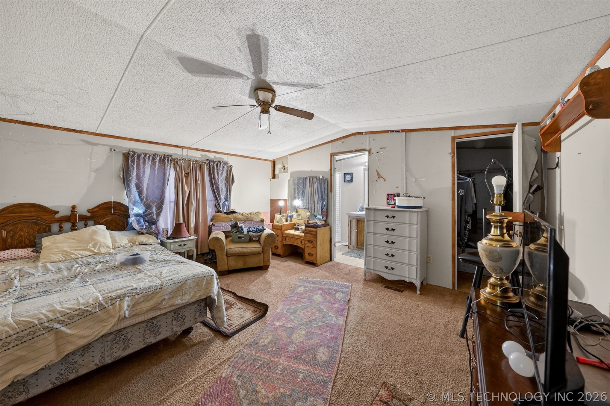 31443 E 683 Lane Property Photo 16