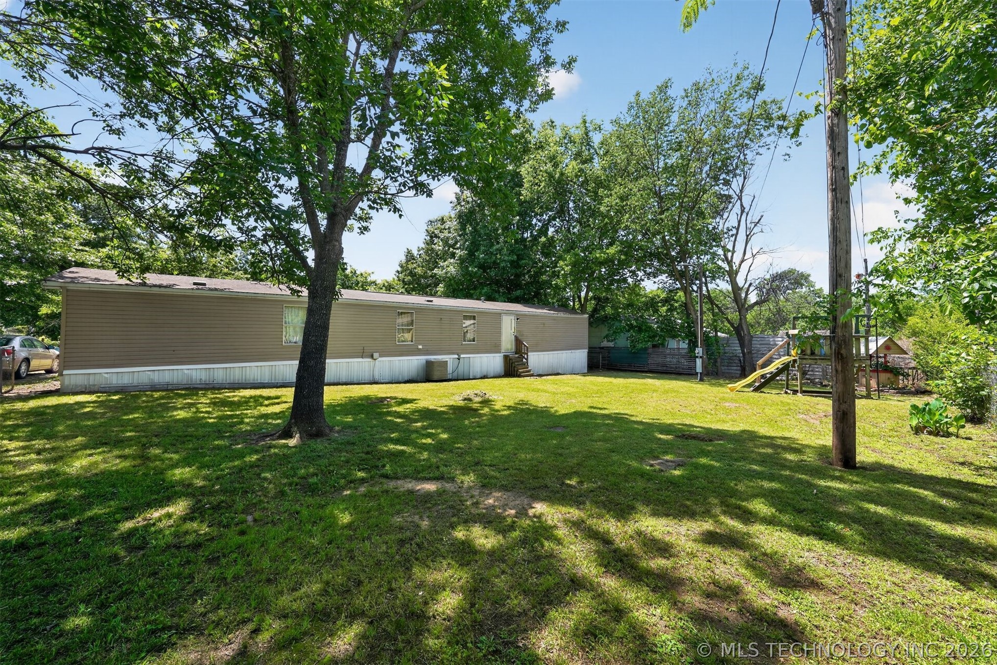31443 E 683 Lane Property Photo 19