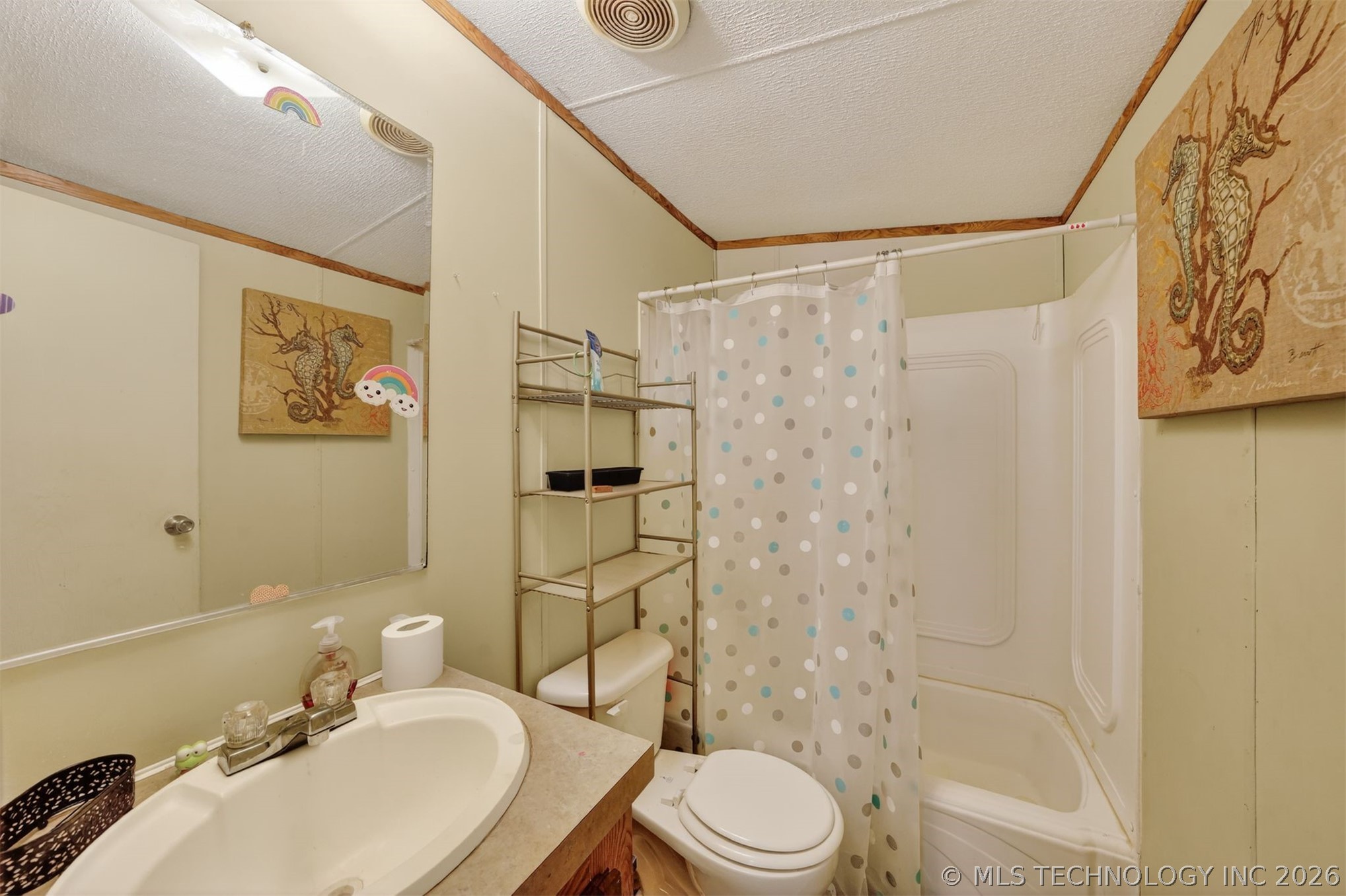 31443 E 683 Lane Property Photo 20