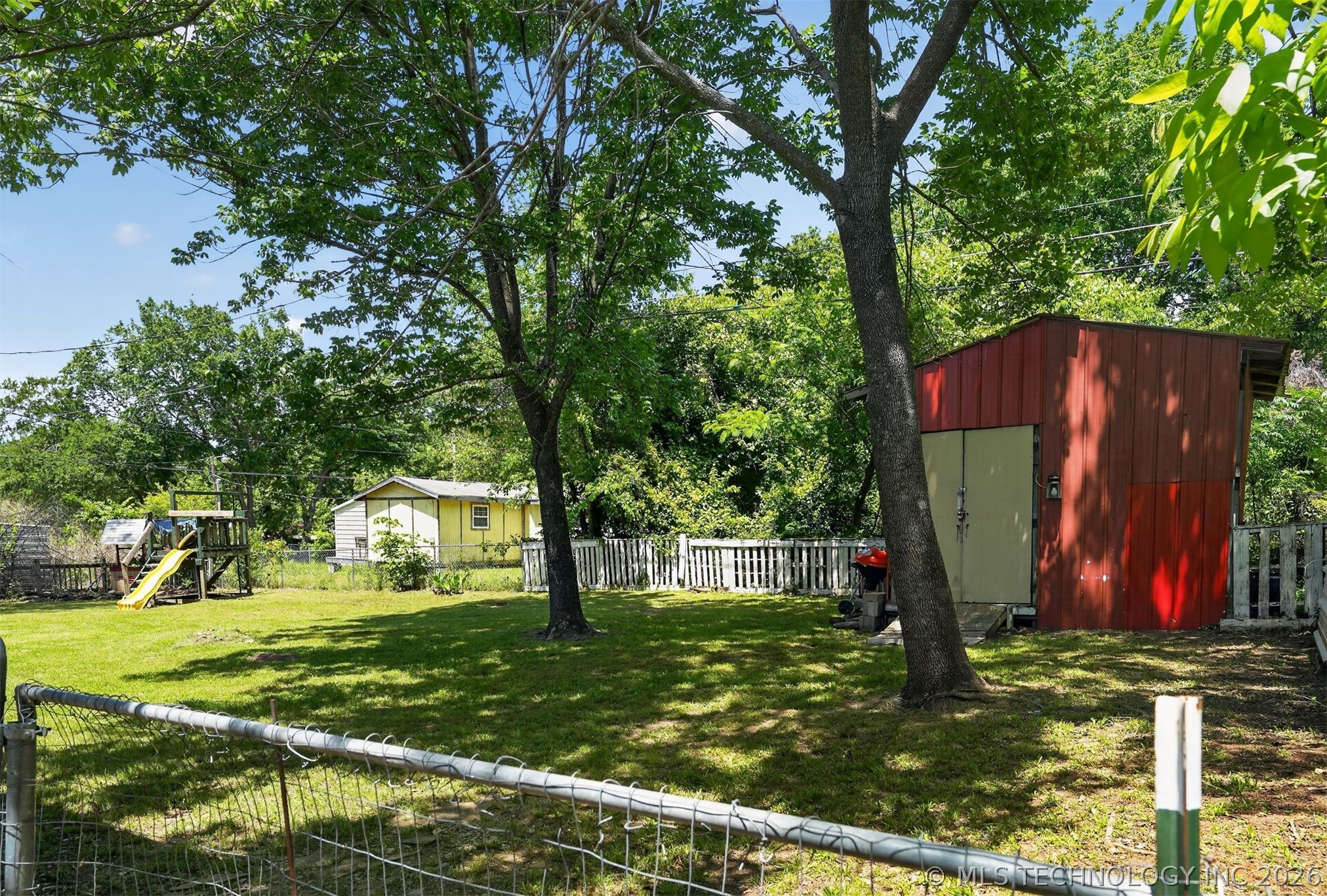 31443 E 683 Lane Property Photo 21