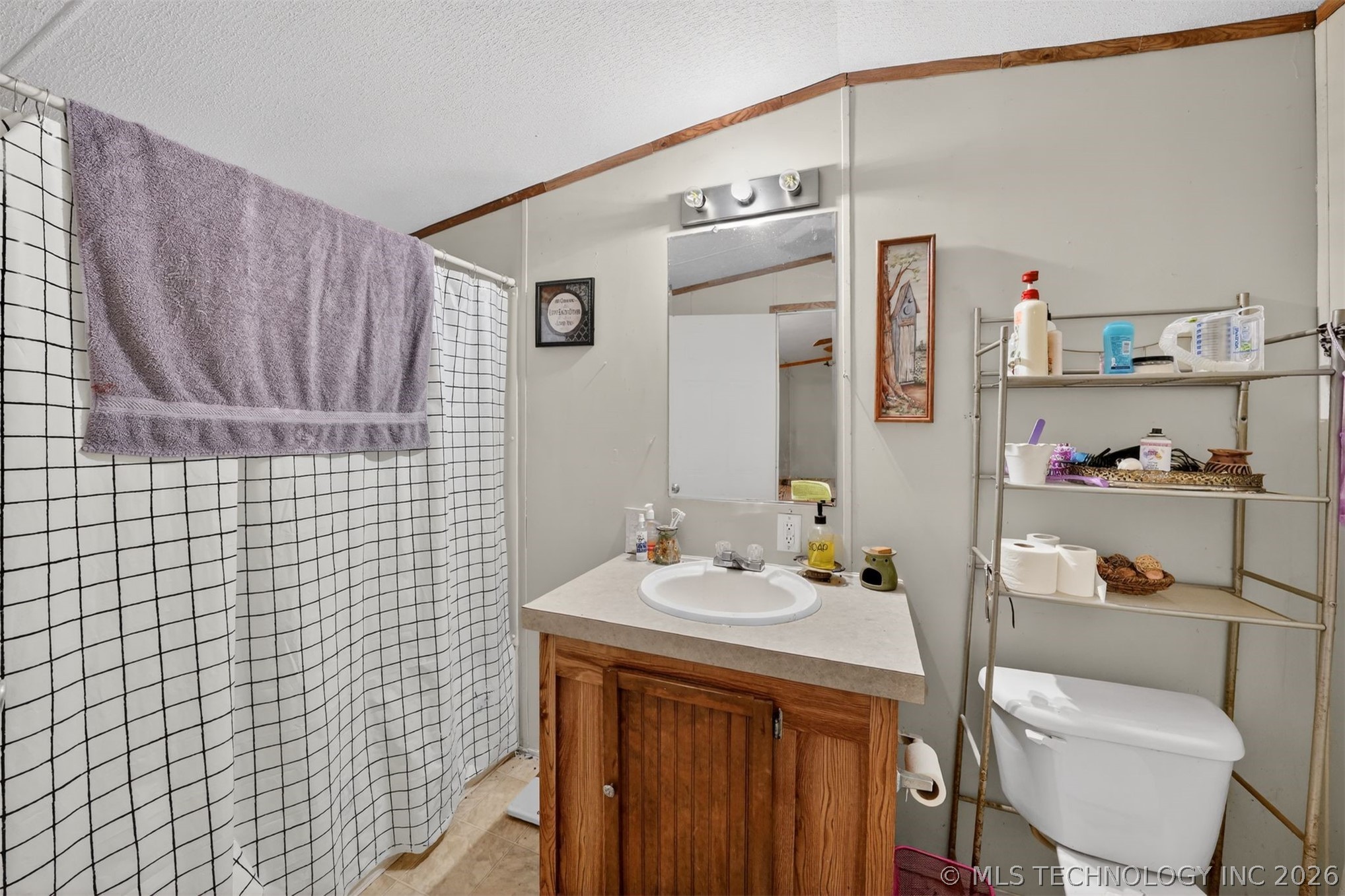 31443 E 683 Lane Property Photo 22