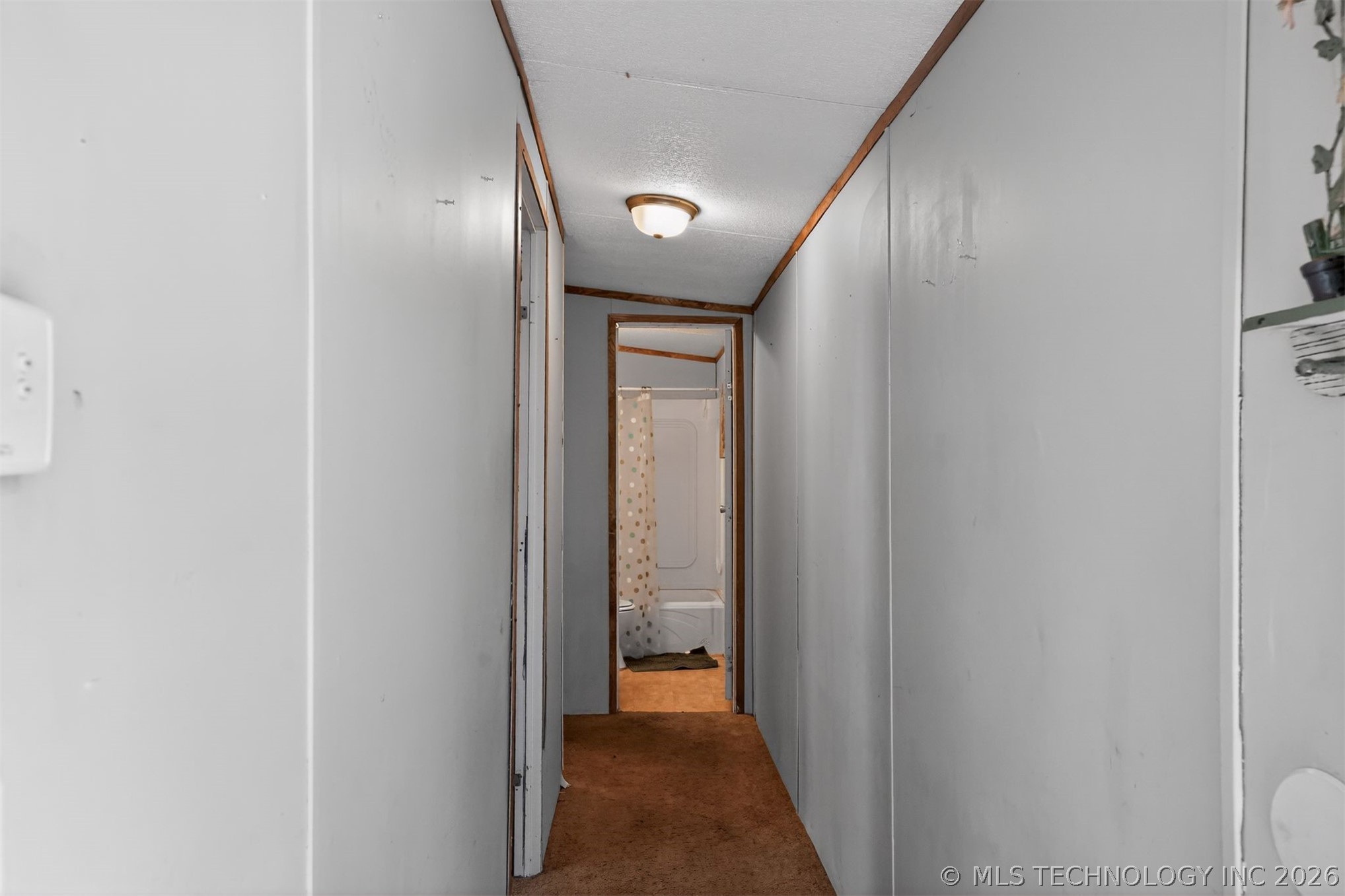 31443 E 683 Lane Property Photo 24