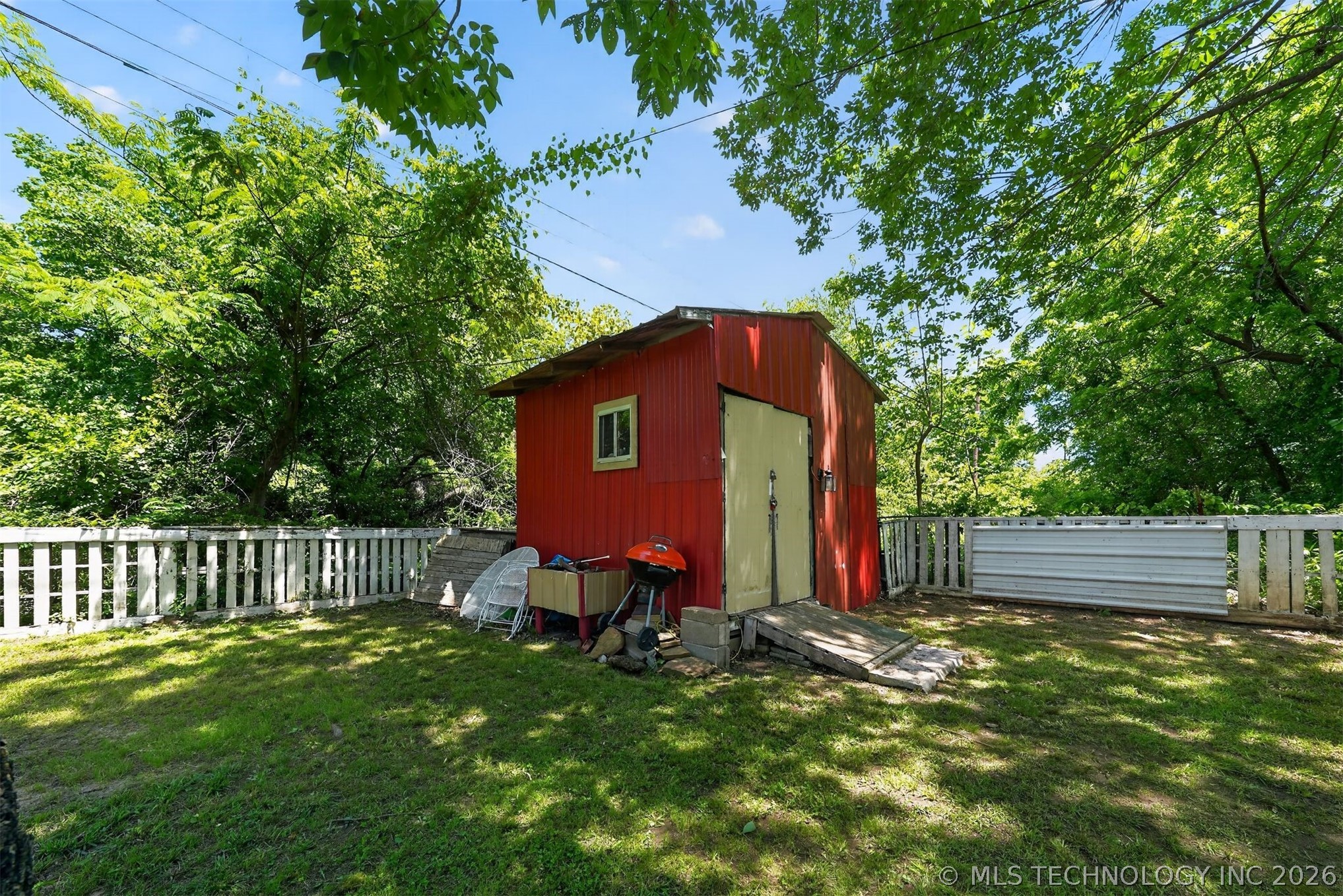31443 E 683 Lane Property Photo 25