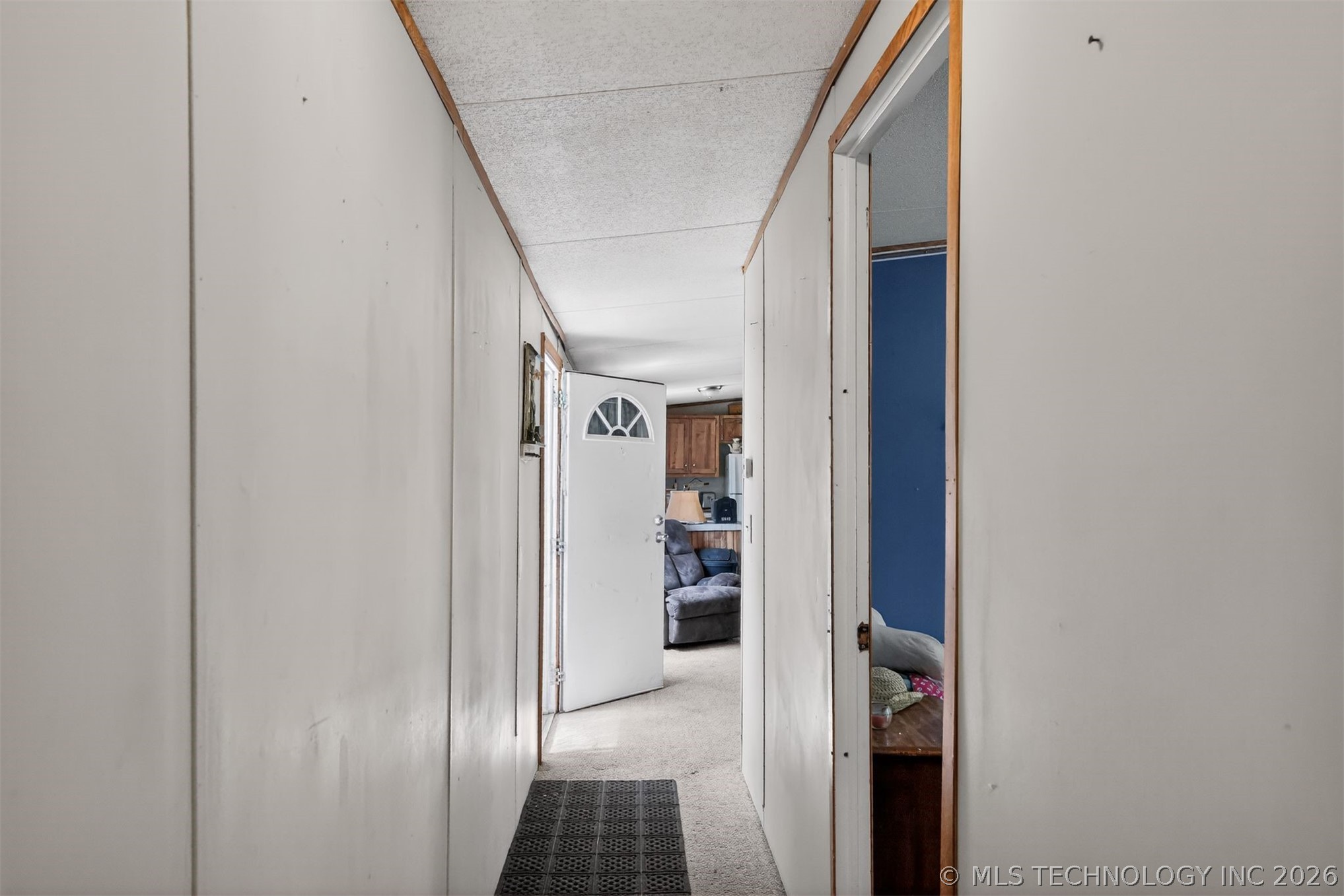 31443 E 683 Lane Property Photo 26
