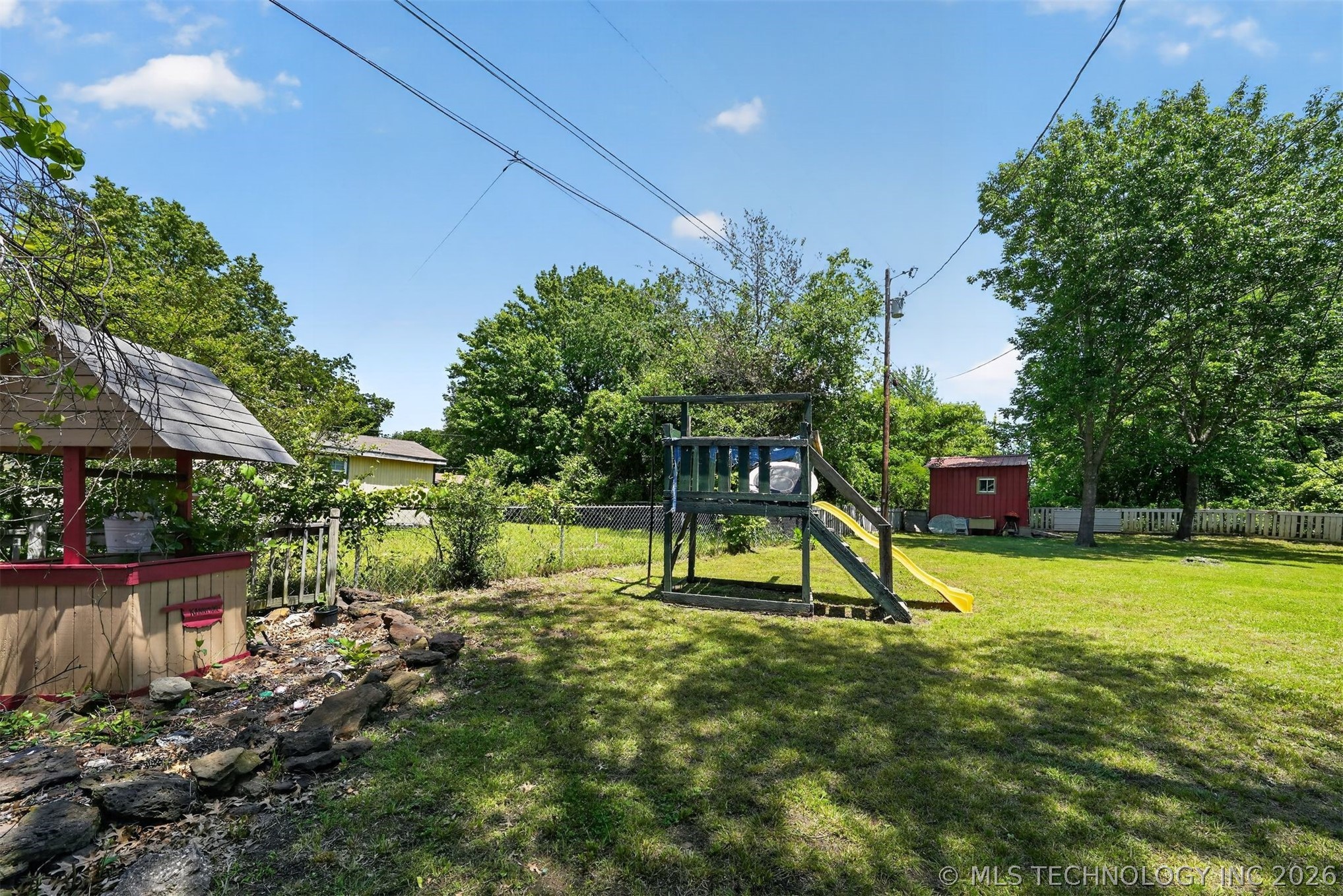 31443 E 683 Lane Property Photo 27