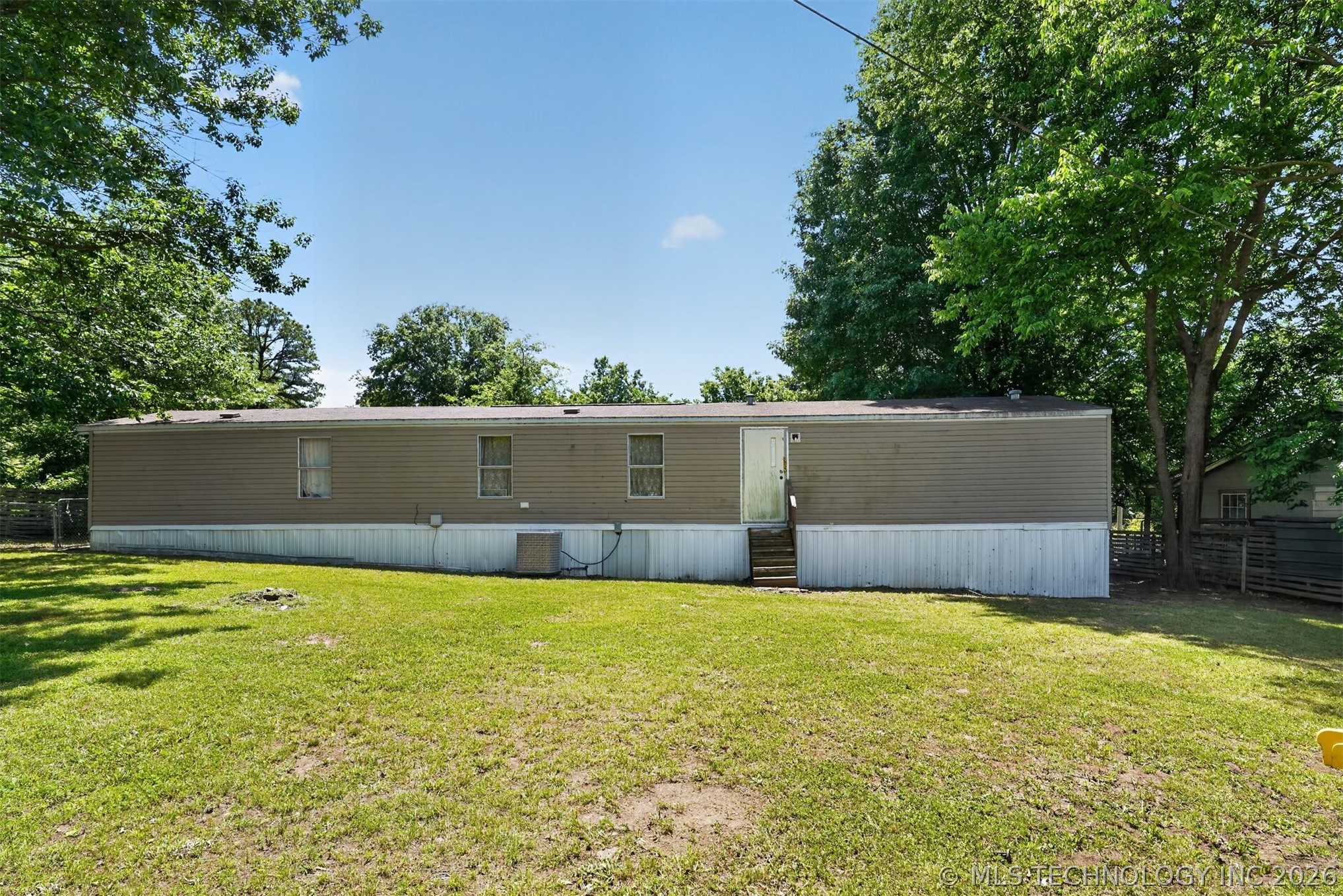 31443 E 683 Lane Property Photo 28