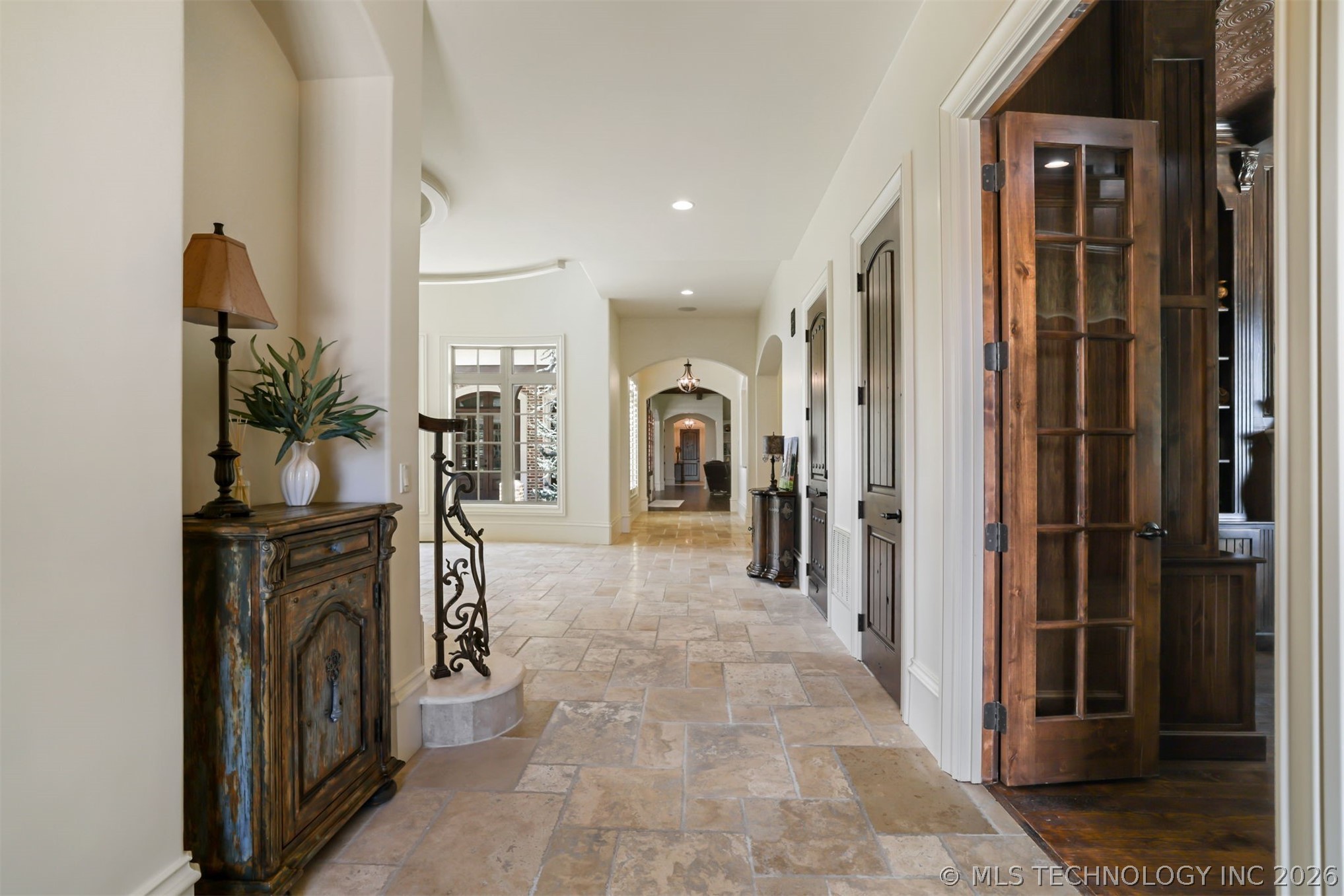 3202 Castle Court Property Photo 20