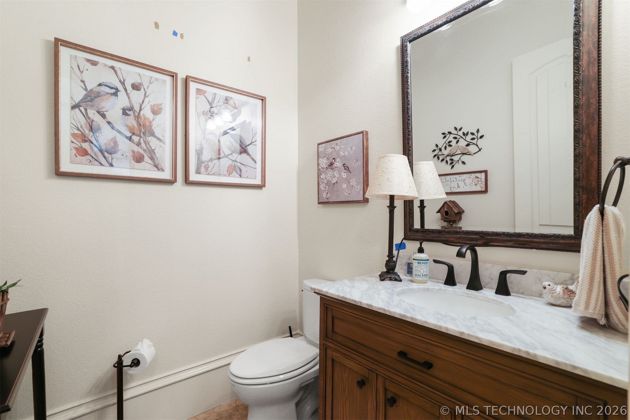 3202 Castle Court Property Photo 23