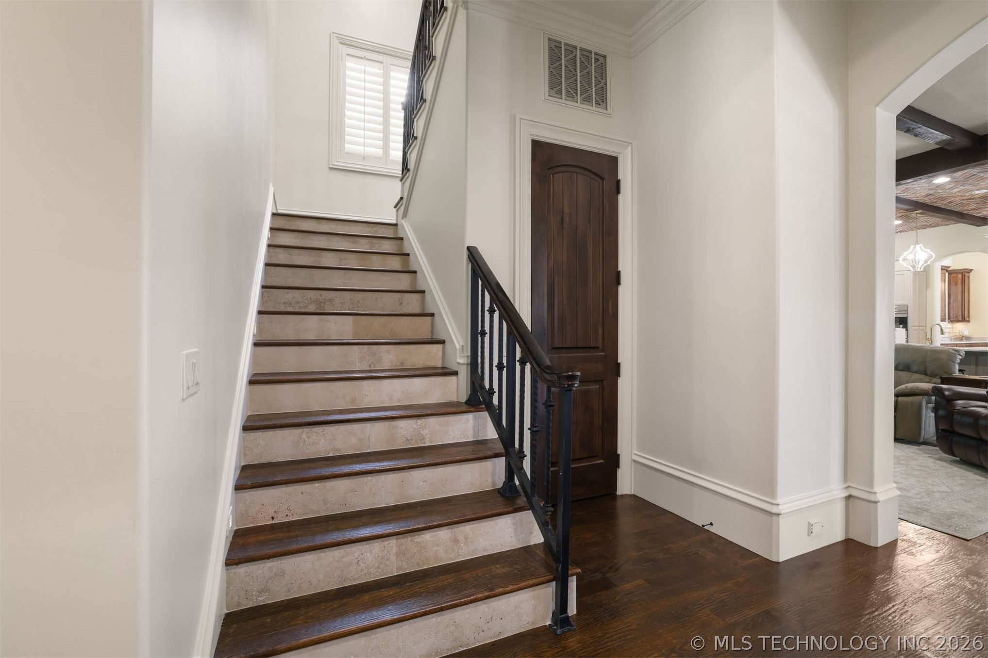 3202 Castle Court Property Photo 29