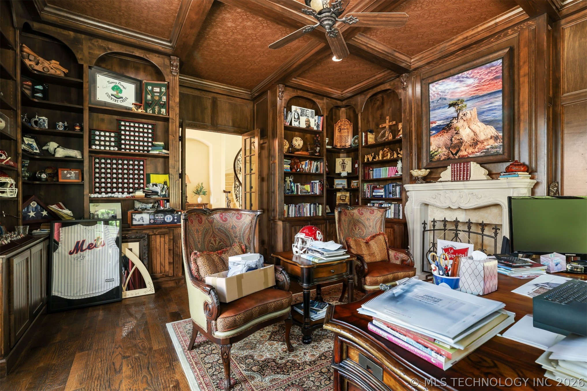 3202 Castle Court Property Photo 31