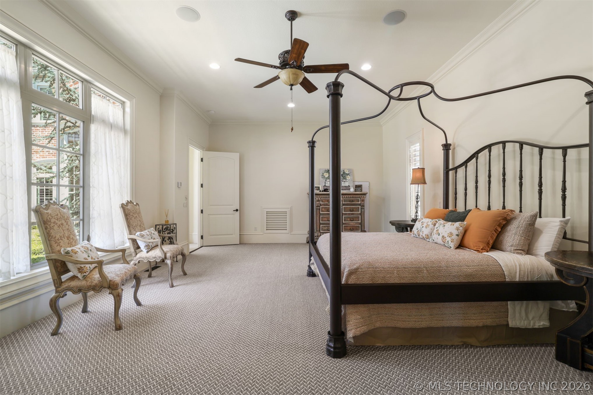 3202 Castle Court Property Photo 35