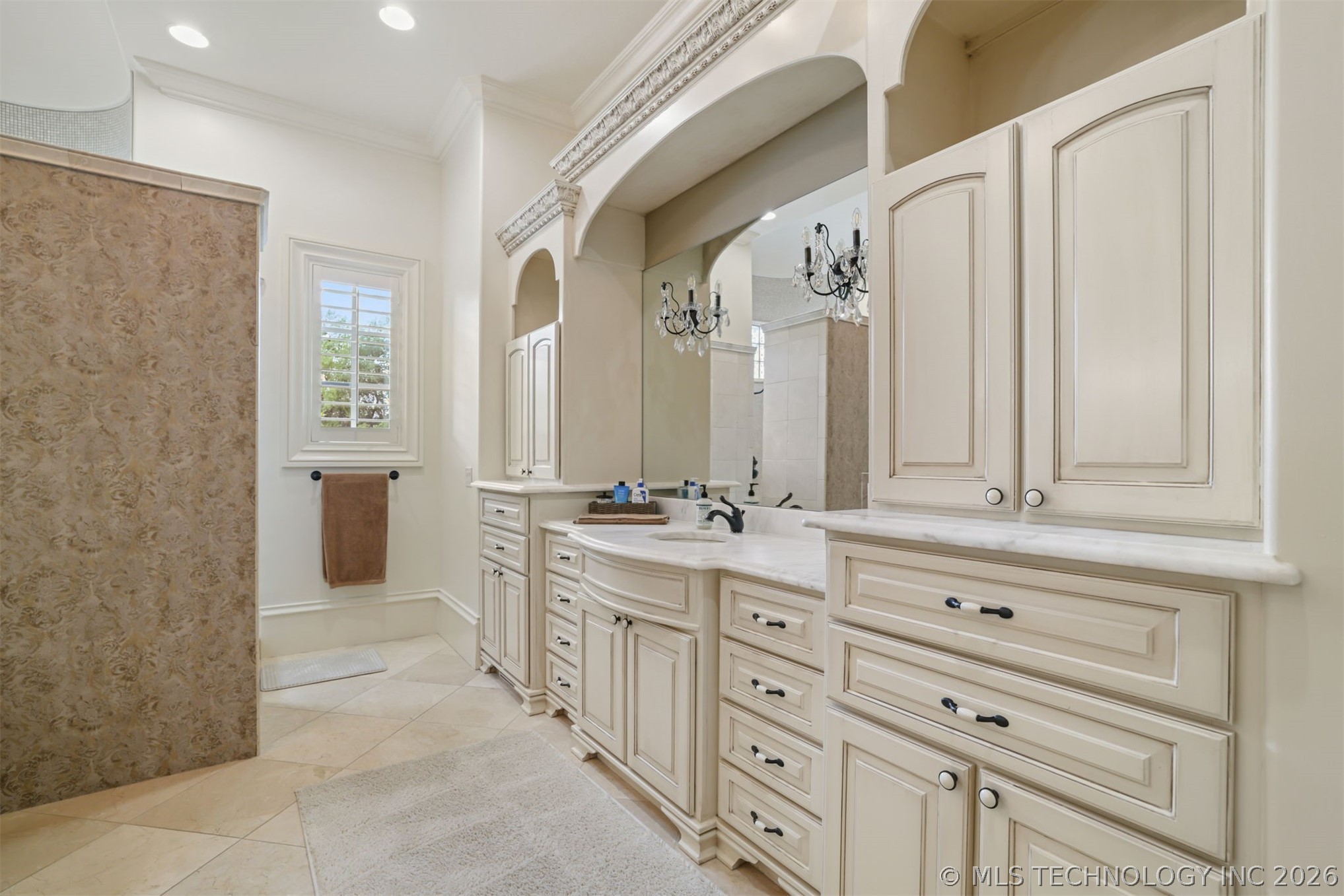 3202 Castle Court Property Photo 41