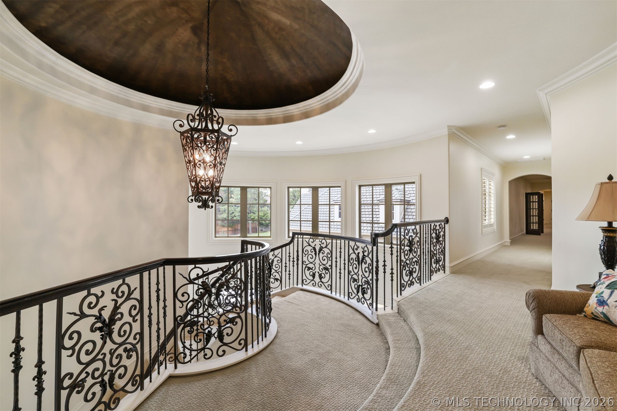 3202 Castle Court Property Photo 46
