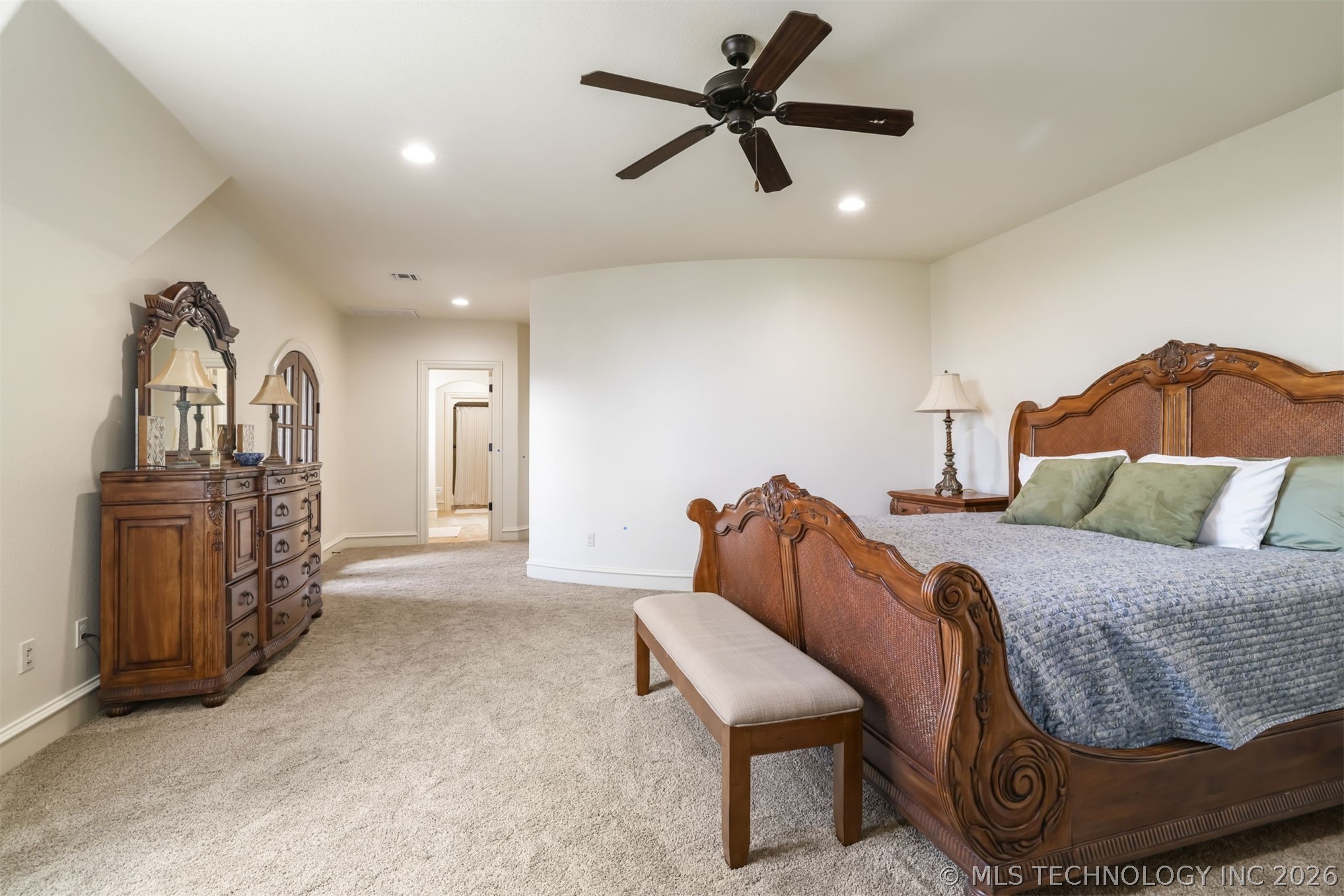 3202 Castle Court Property Photo 48