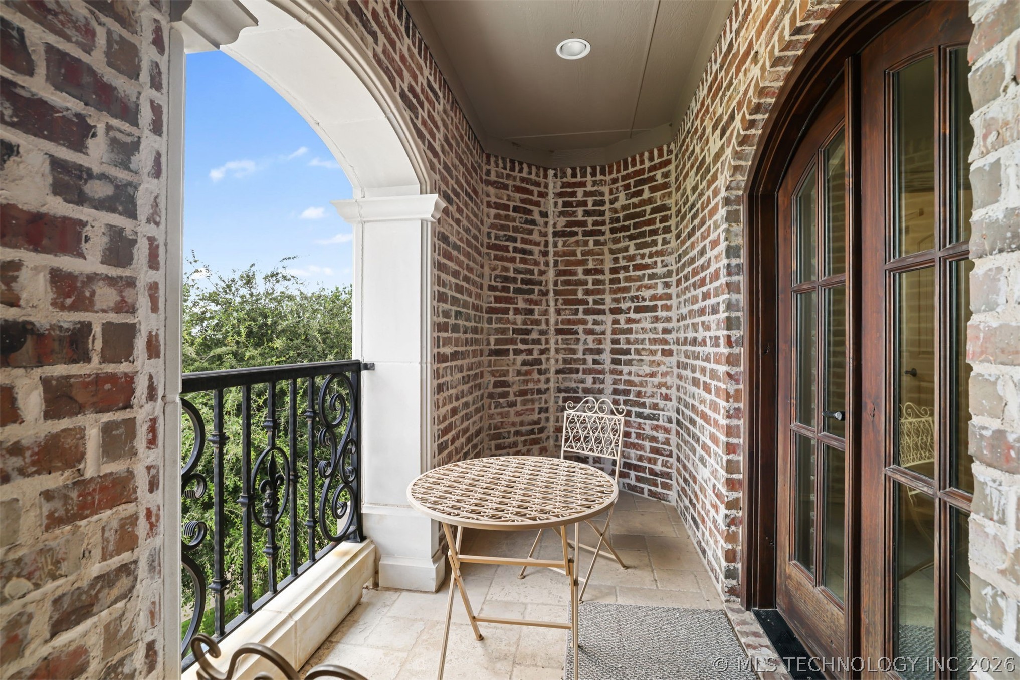 3202 Castle Court Property Photo 49