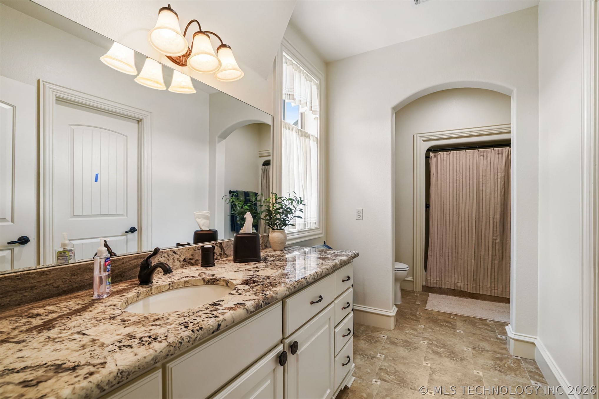 3202 Castle Court Property Photo 51