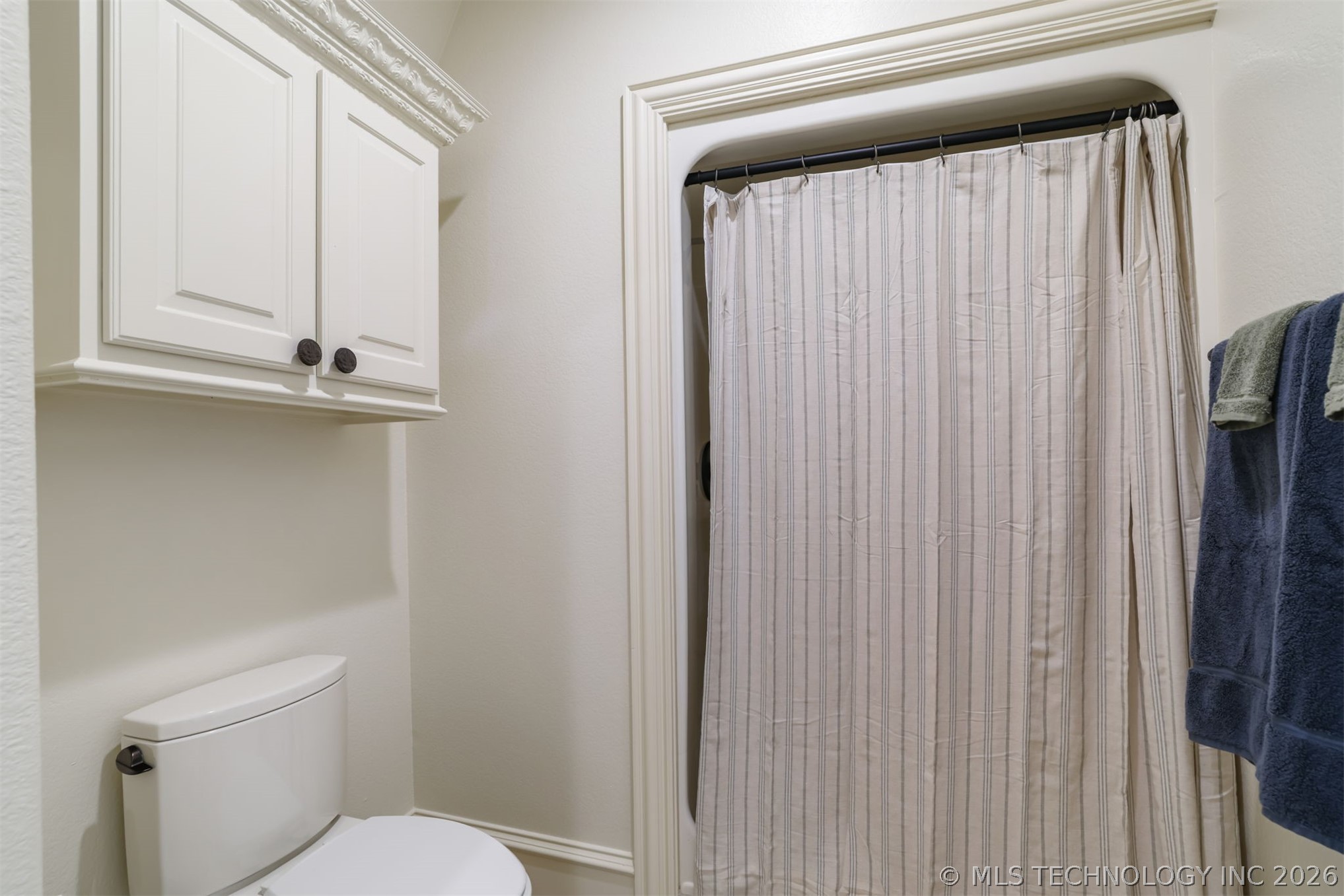 3202 Castle Court Property Photo 52