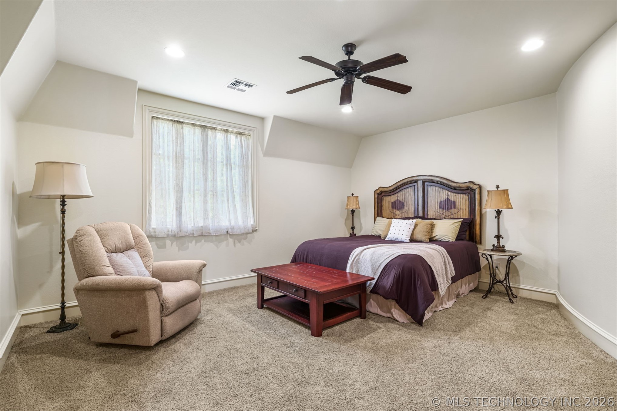 3202 Castle Court Property Photo 54