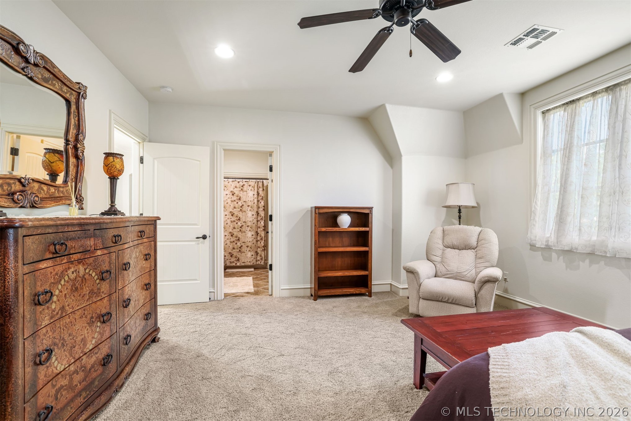 3202 Castle Court Property Photo 55
