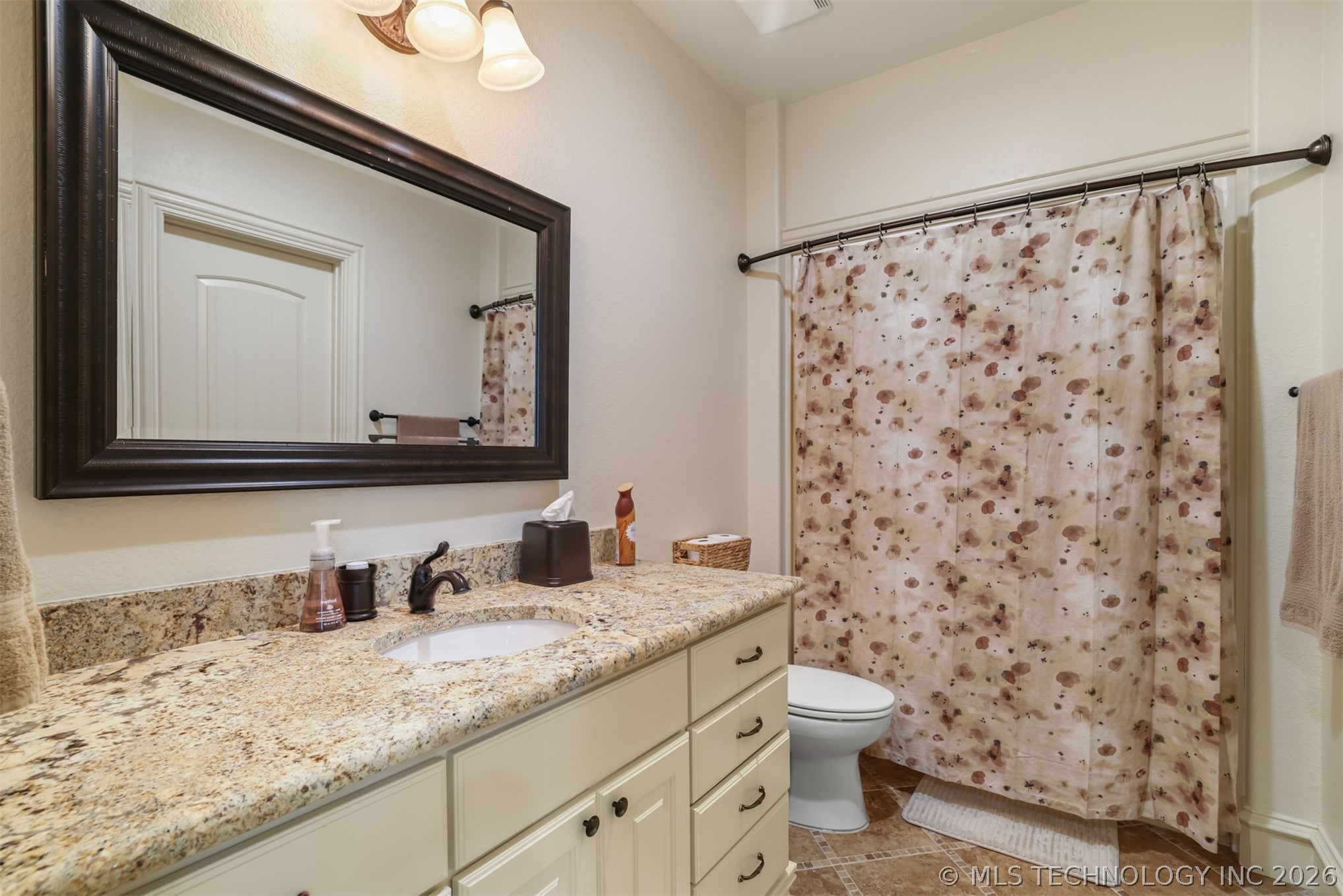 3202 Castle Court Property Photo 56