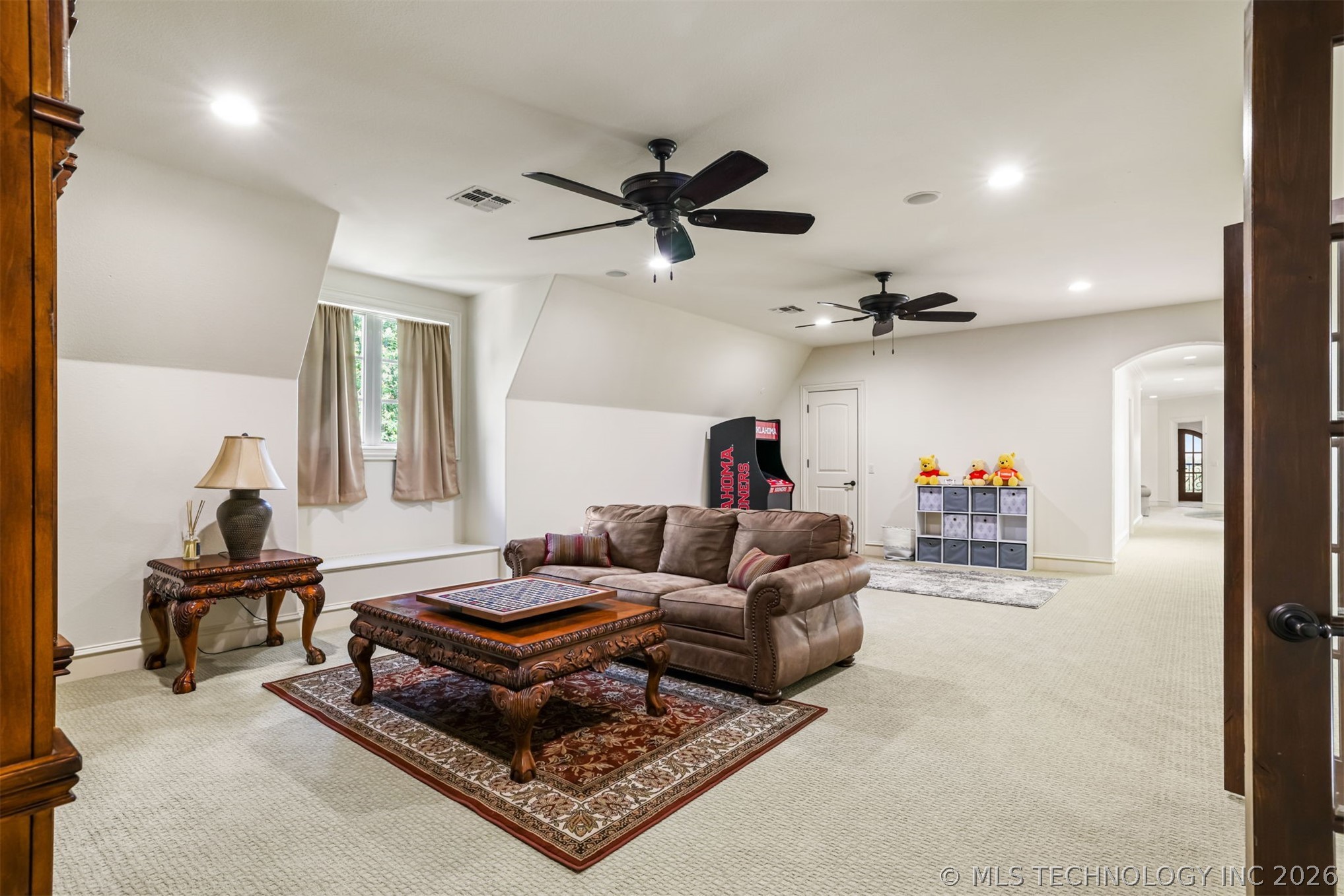 3202 Castle Court Property Photo 58