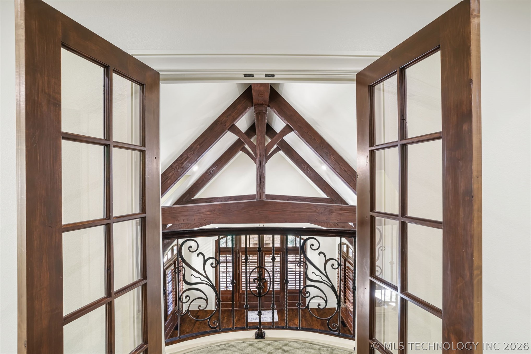 3202 Castle Court Property Photo 59