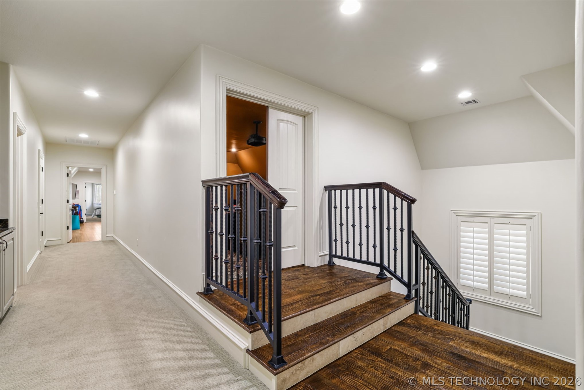 3202 Castle Court Property Photo 60