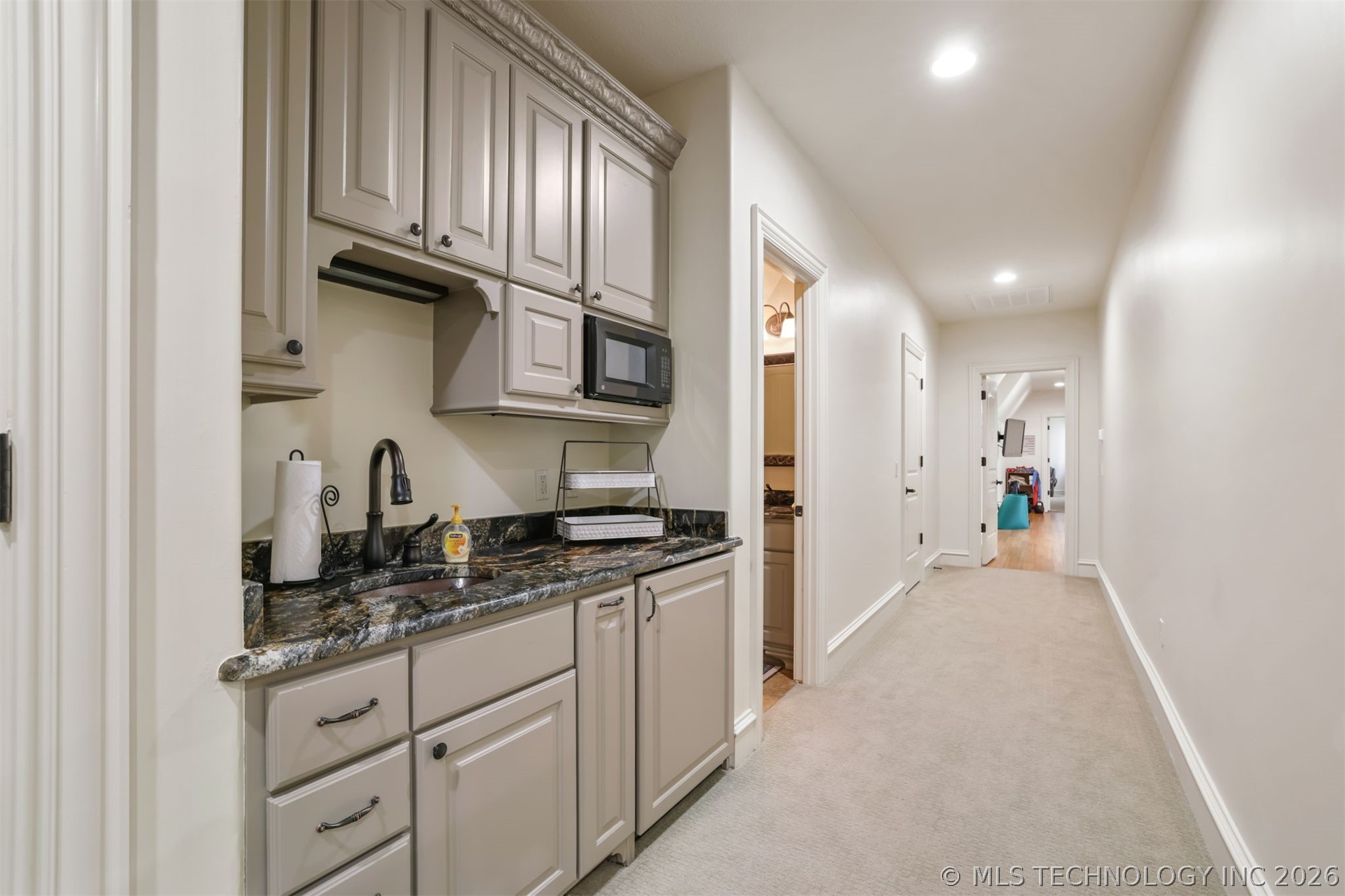 3202 Castle Court Property Photo 63