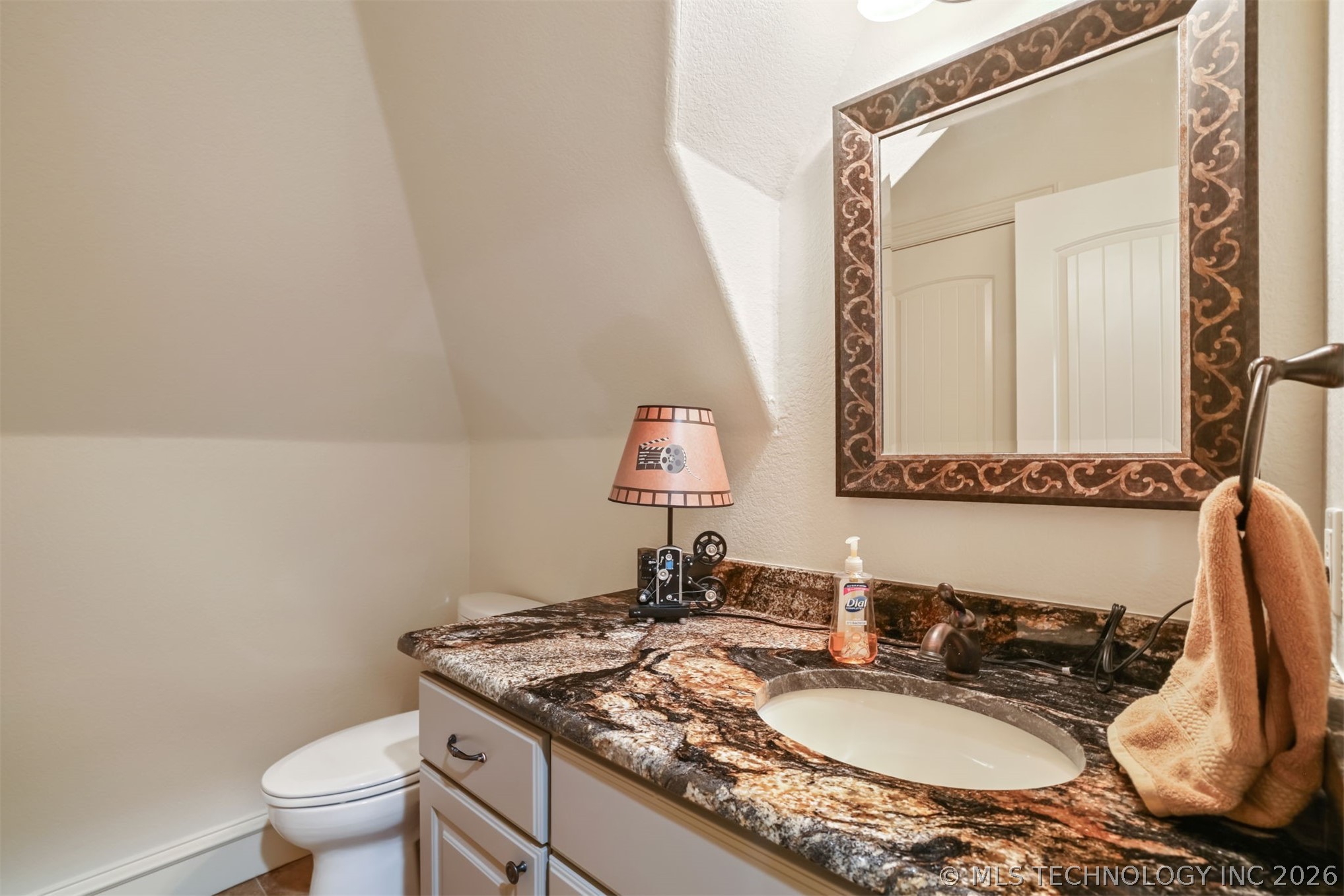 3202 Castle Court Property Photo 64
