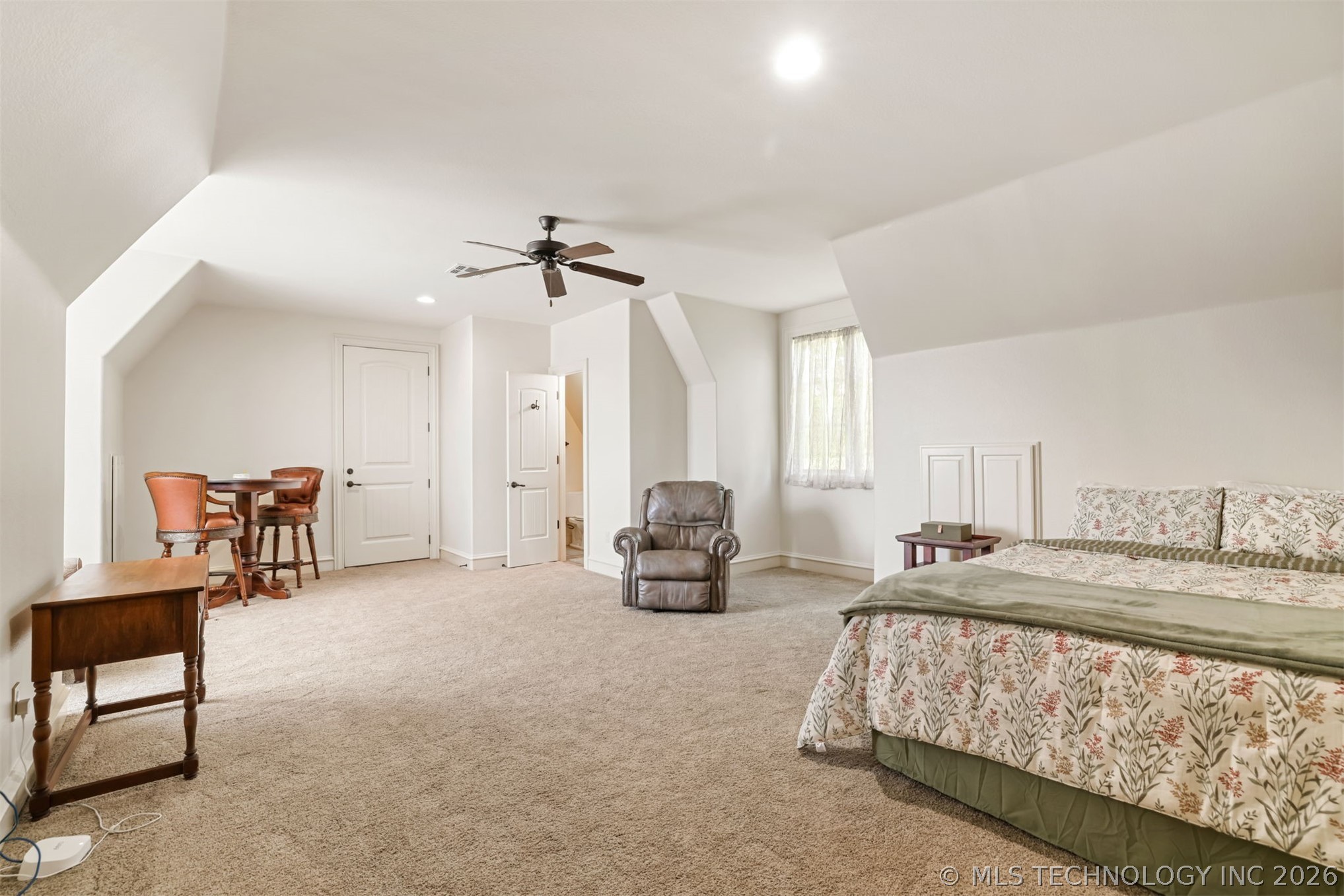 3202 Castle Court Property Photo 67