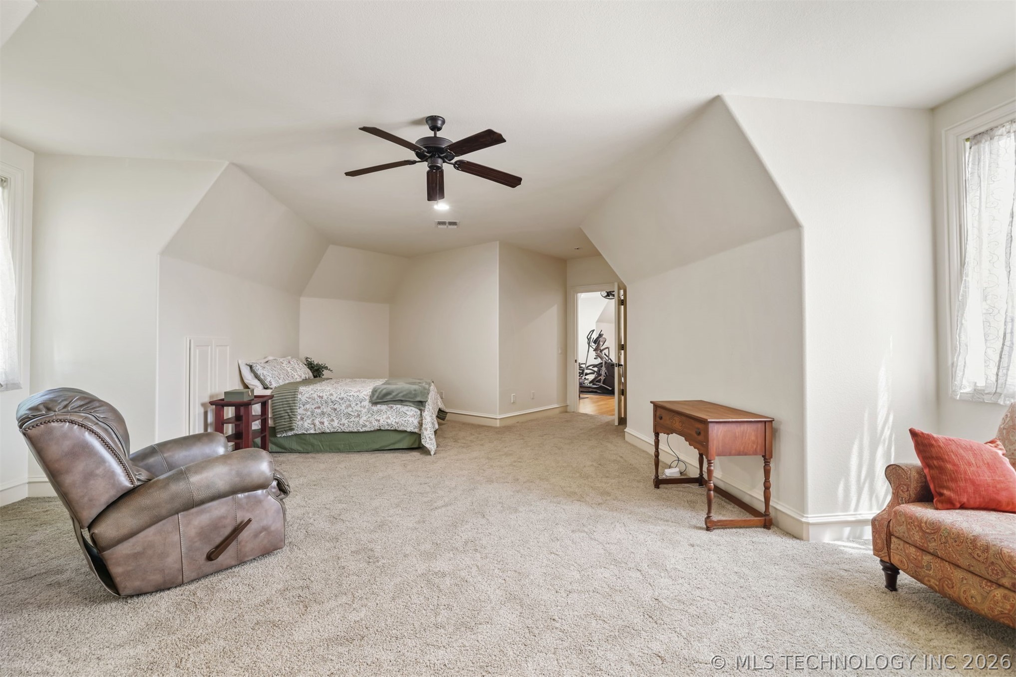 3202 Castle Court Property Photo 68