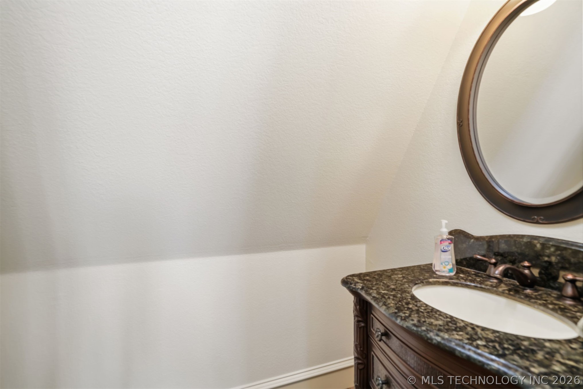 3202 Castle Court Property Photo 69